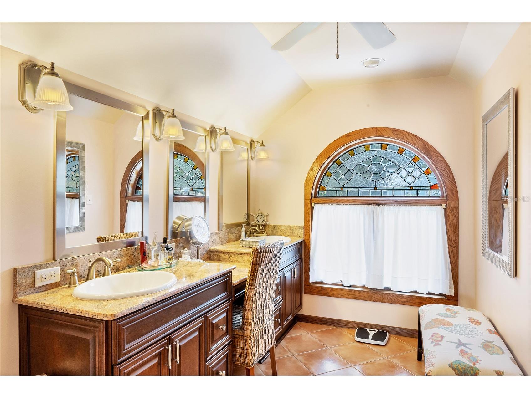 1817 4th Street W Palmetto FL 34221 - MANATEE RIVER A4688533 image17
