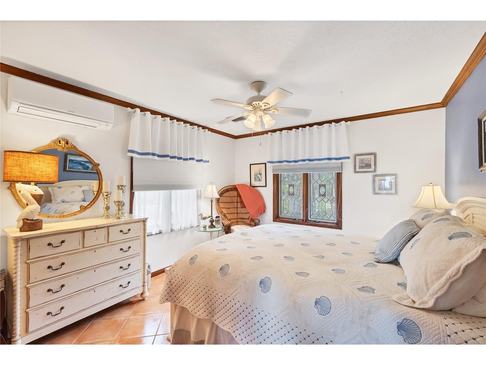 1817 4th Street W Palmetto FL 34221 - MANATEE RIVER A4688533 image18