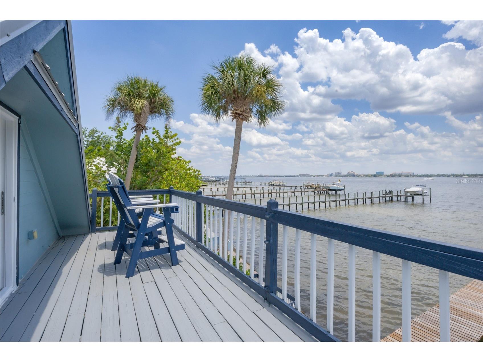 1817 4th Street W Palmetto FL 34221 - MANATEE RIVER A4688533 image27