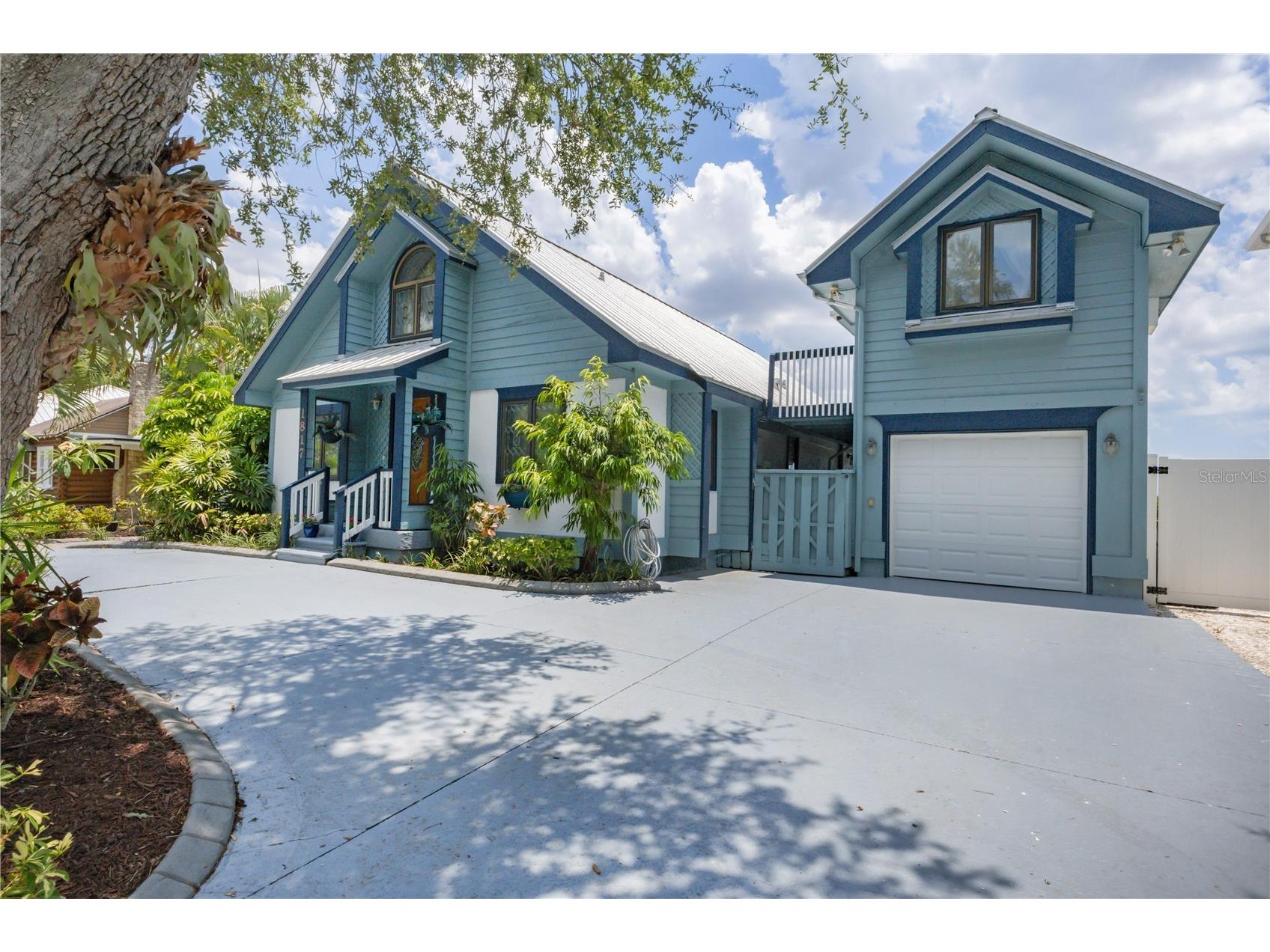 1817 4th Street W Palmetto FL 34221 - MANATEE RIVER A4688533 image3