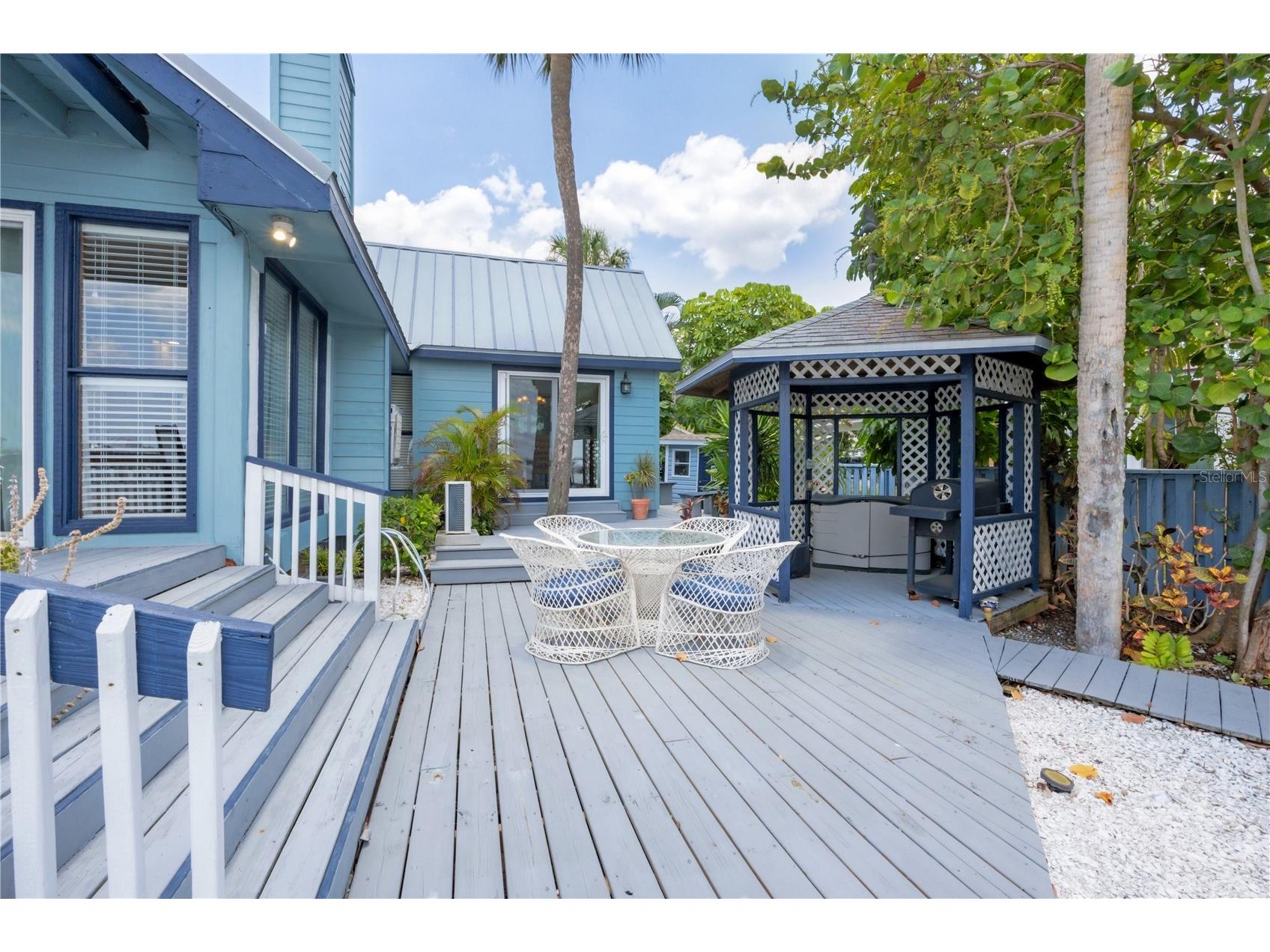 1817 4th Street W Palmetto FL 34221 - MANATEE RIVER A4688533 image30