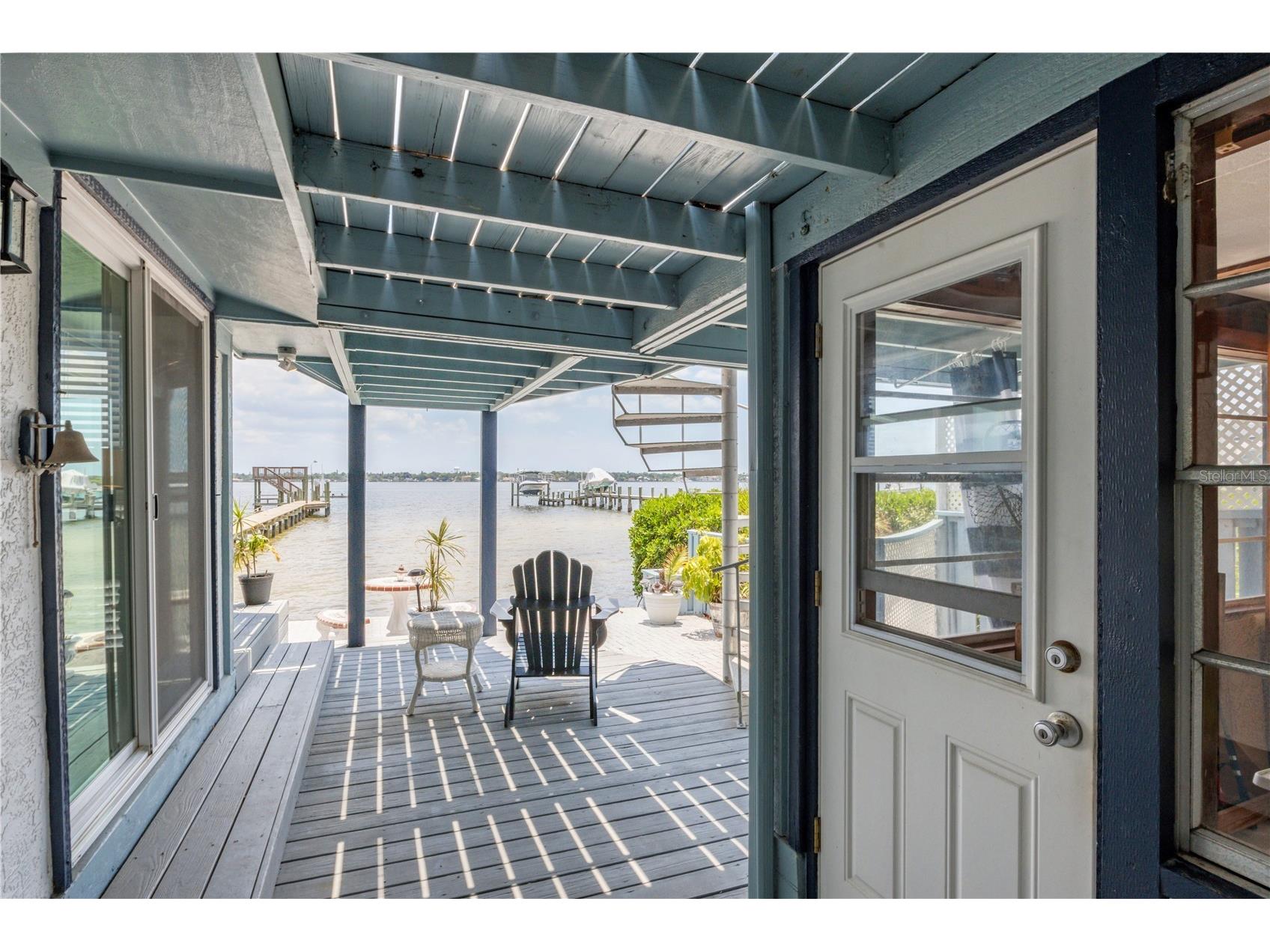 1817 4th Street W Palmetto FL 34221 - MANATEE RIVER A4688533 image31