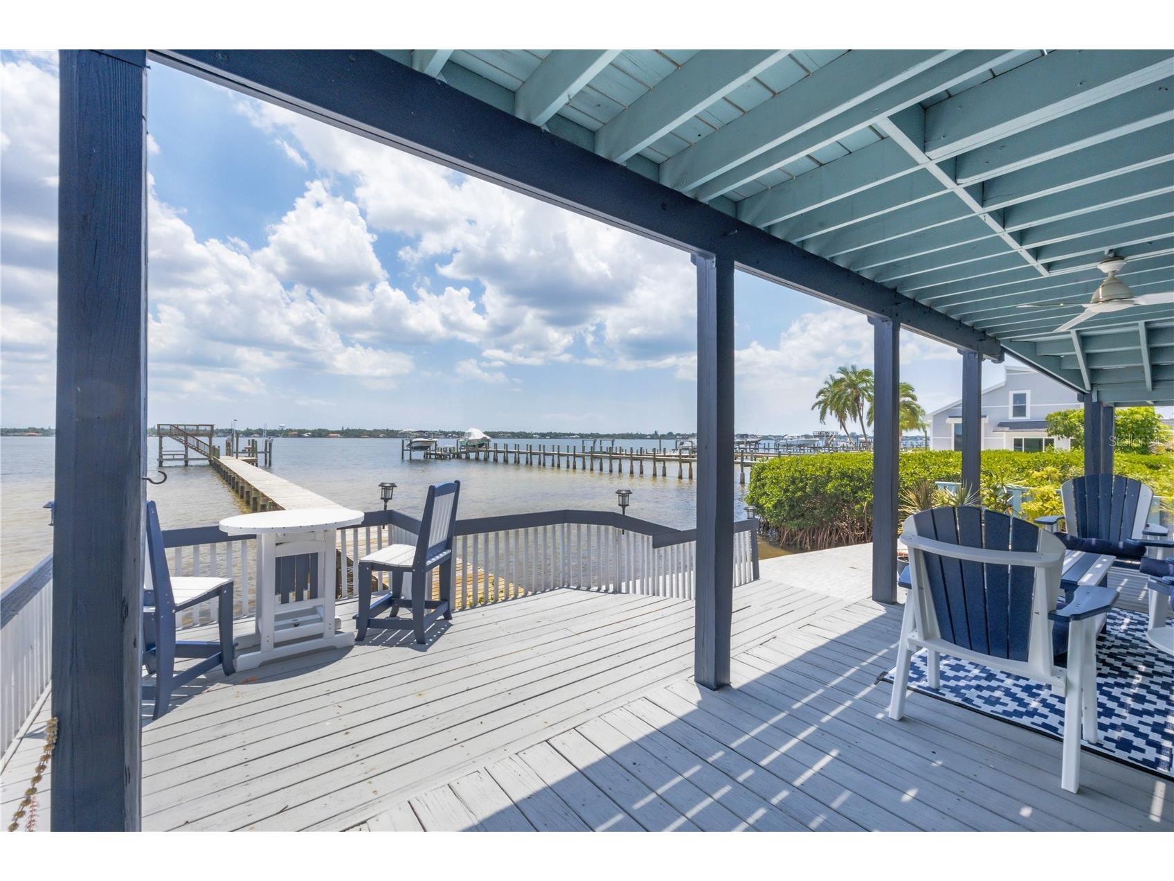 1817 4th Street W Palmetto FL 34221 - MANATEE RIVER A4688533 image32