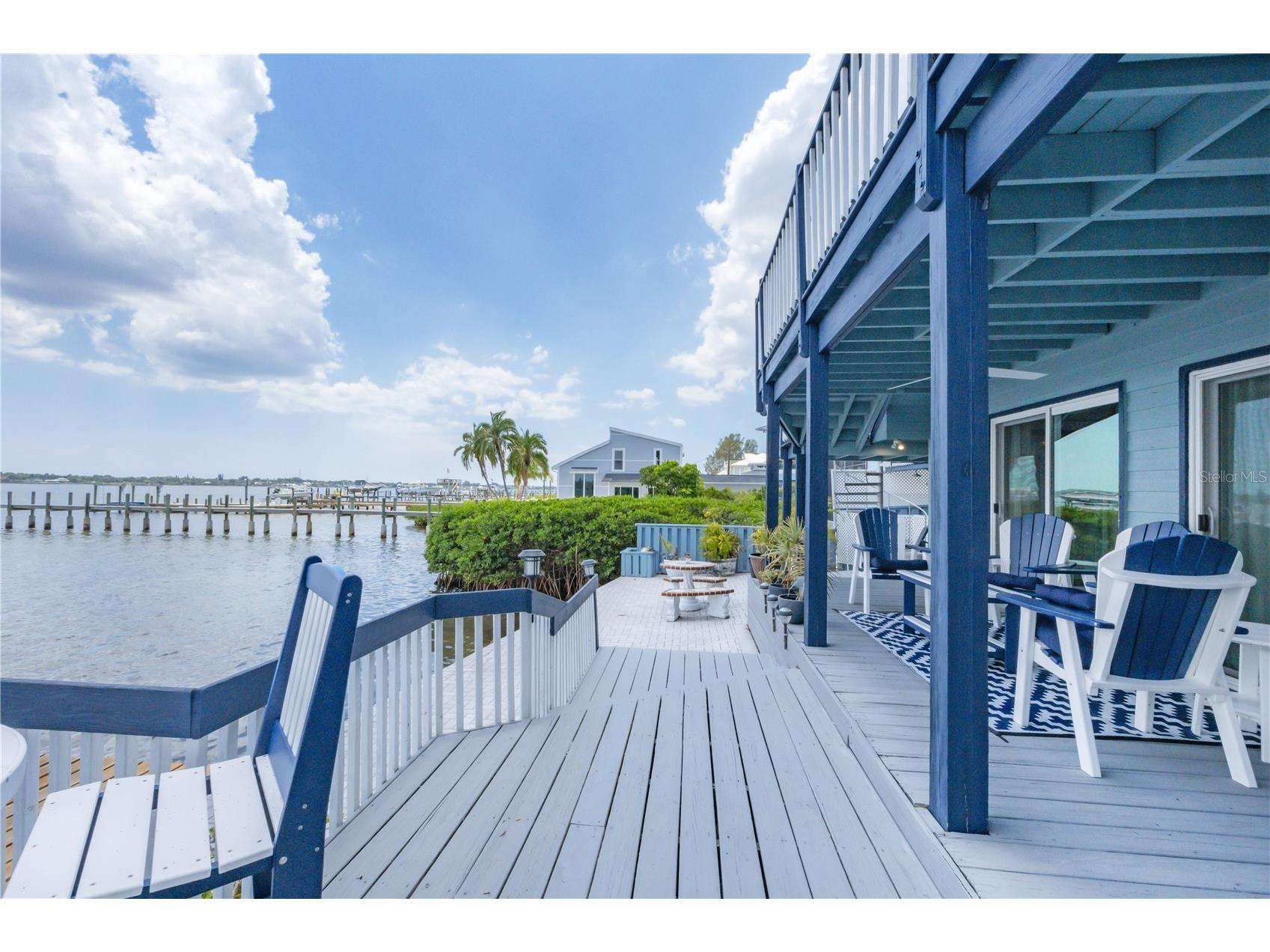 1817 4th Street W Palmetto FL 34221 - MANATEE RIVER A4688533 image33