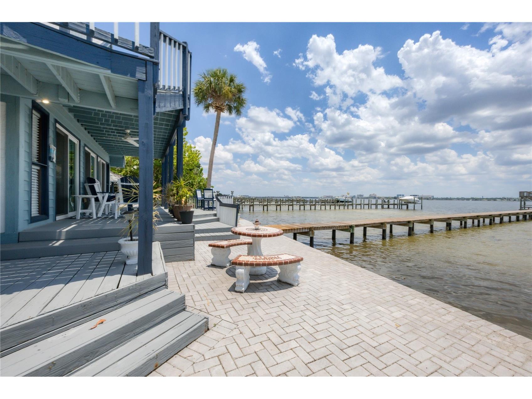 1817 4th Street W Palmetto FL 34221 - MANATEE RIVER A4688533 image34