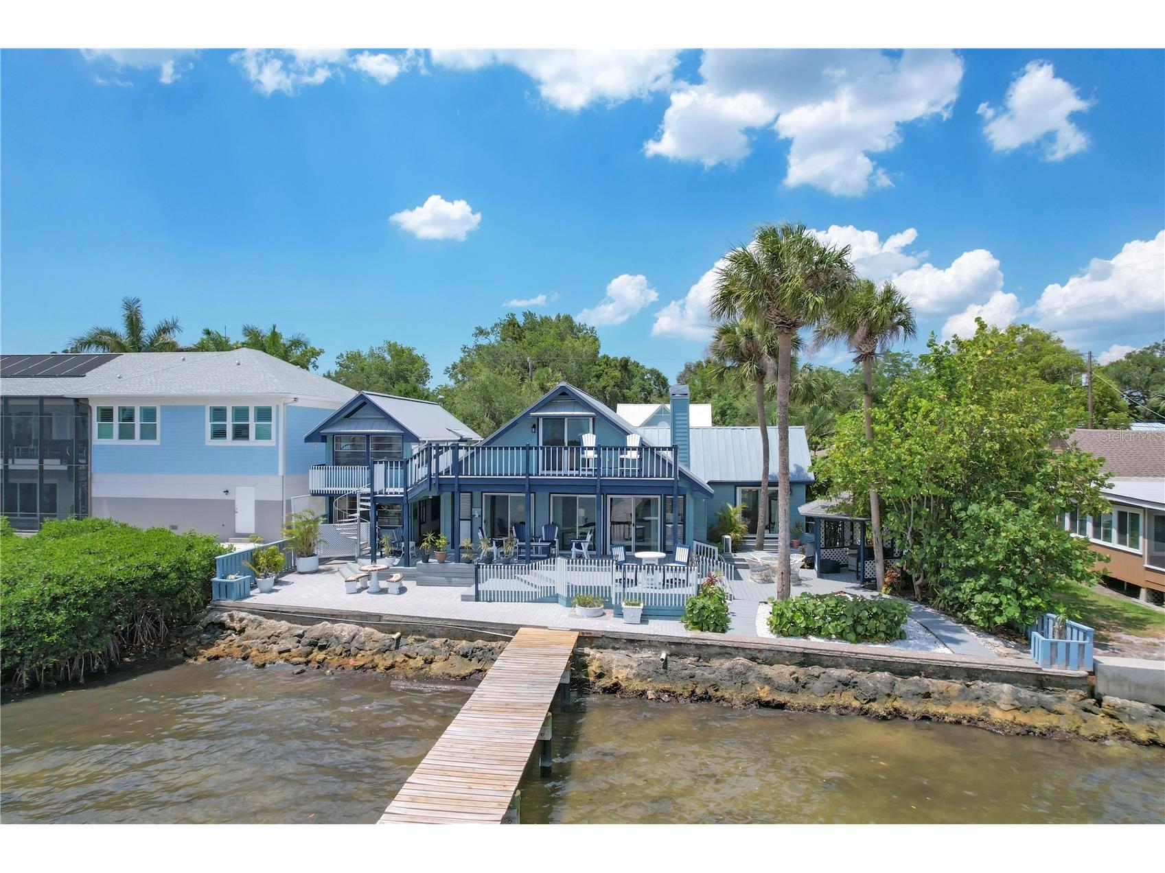 1817 4th Street W Palmetto FL 34221 - MANATEE RIVER A4688533 image35