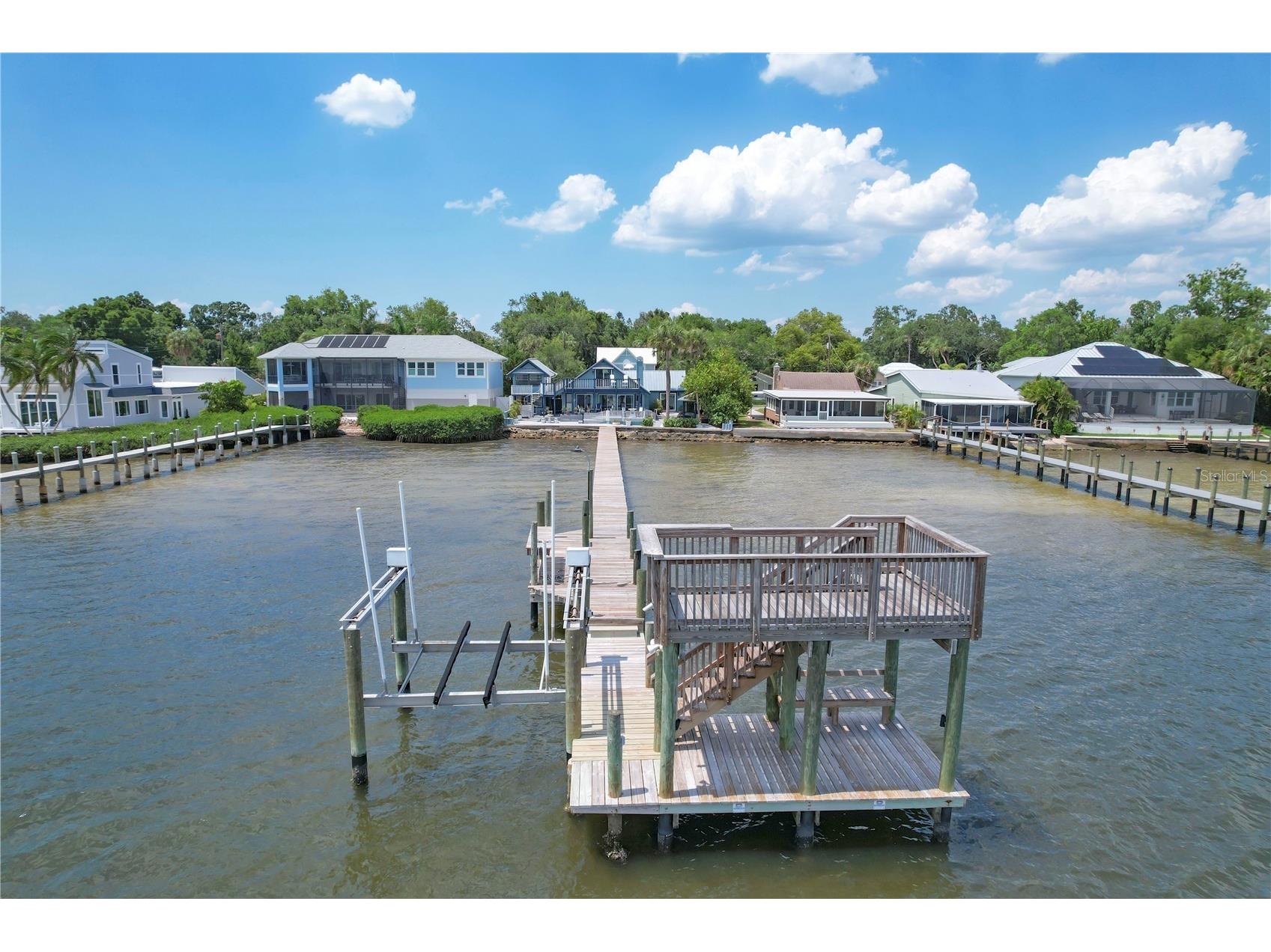 1817 4th Street W Palmetto FL 34221 - MANATEE RIVER A4688533 image36