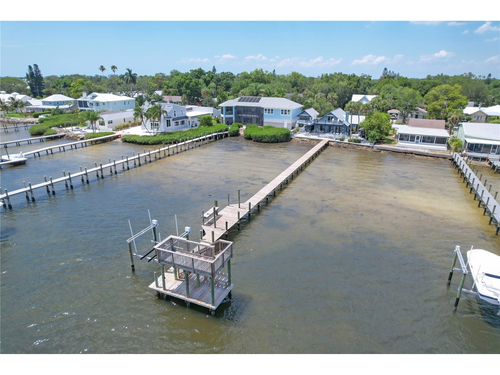 1817 4th Street W Palmetto FL 34221 - MANATEE RIVER A4688533 image37