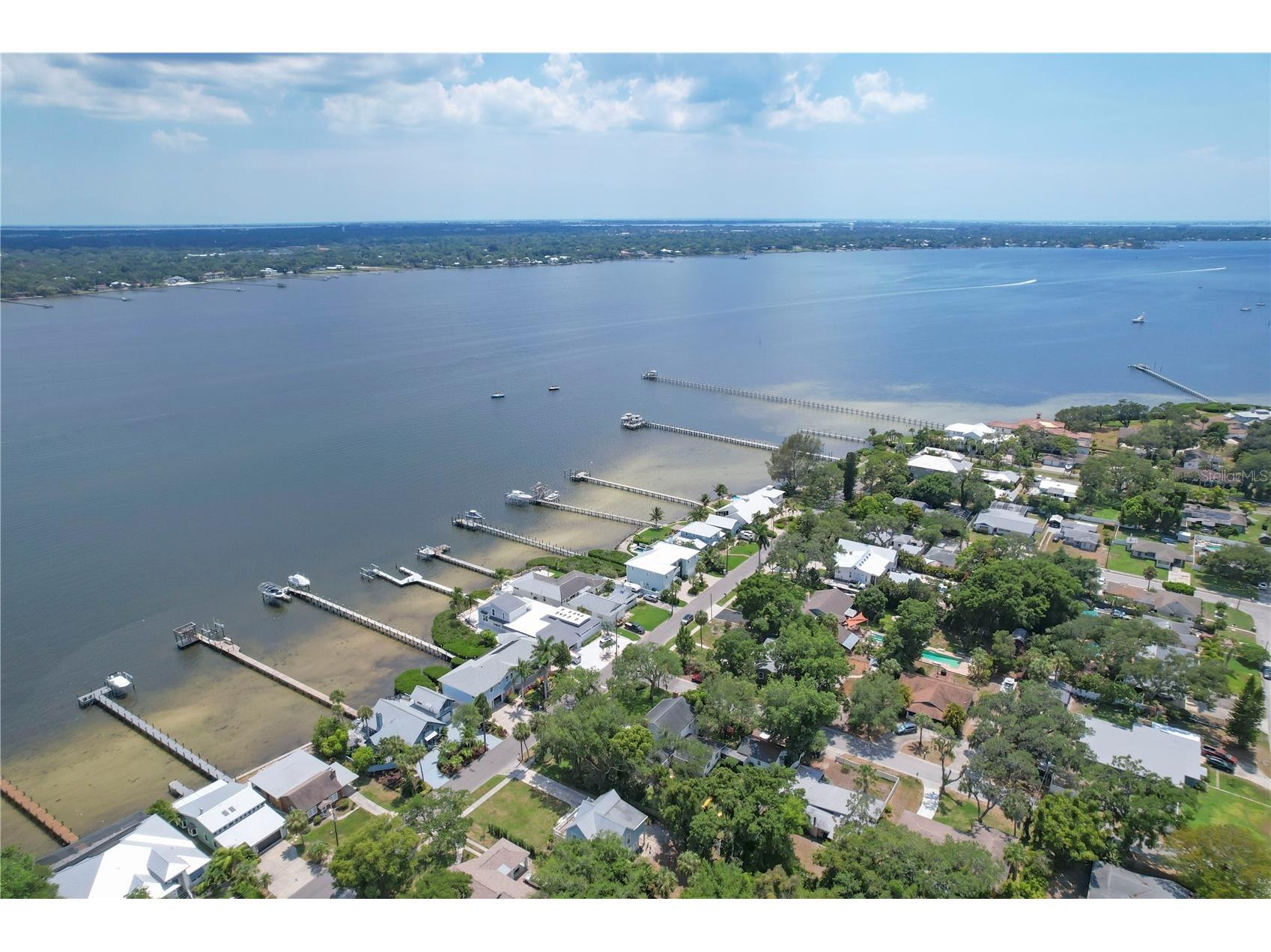 1817 4th Street W Palmetto FL 34221 - MANATEE RIVER A4688533 image38