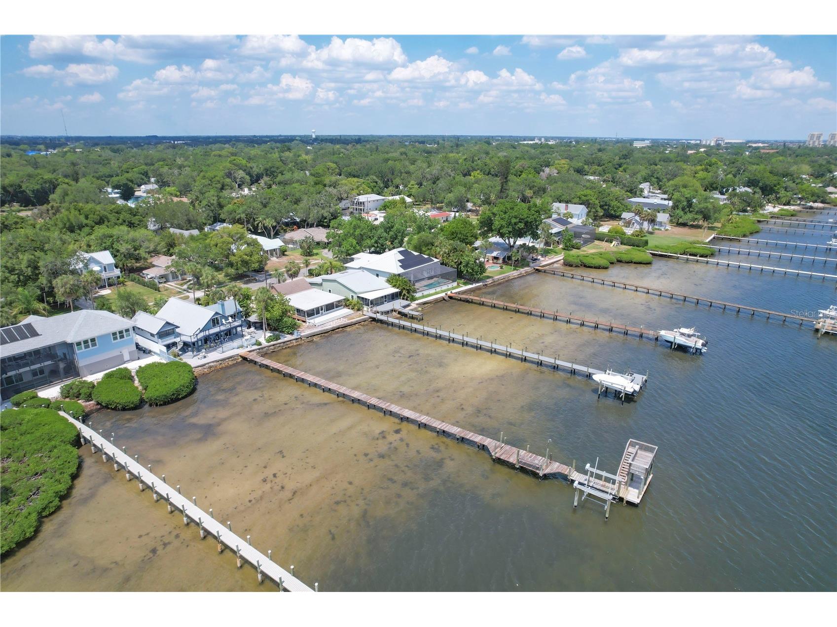 1817 4th Street W Palmetto FL 34221 - MANATEE RIVER A4688533 image39