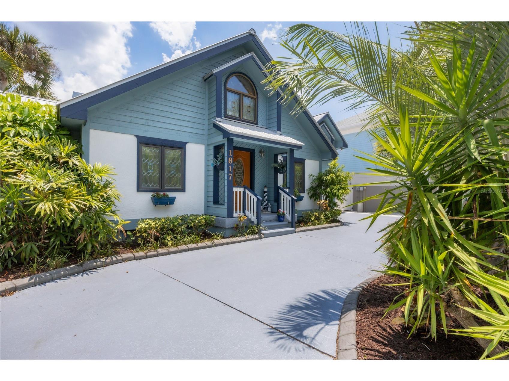 1817 4th Street W Palmetto FL 34221 - MANATEE RIVER A4688533 image4