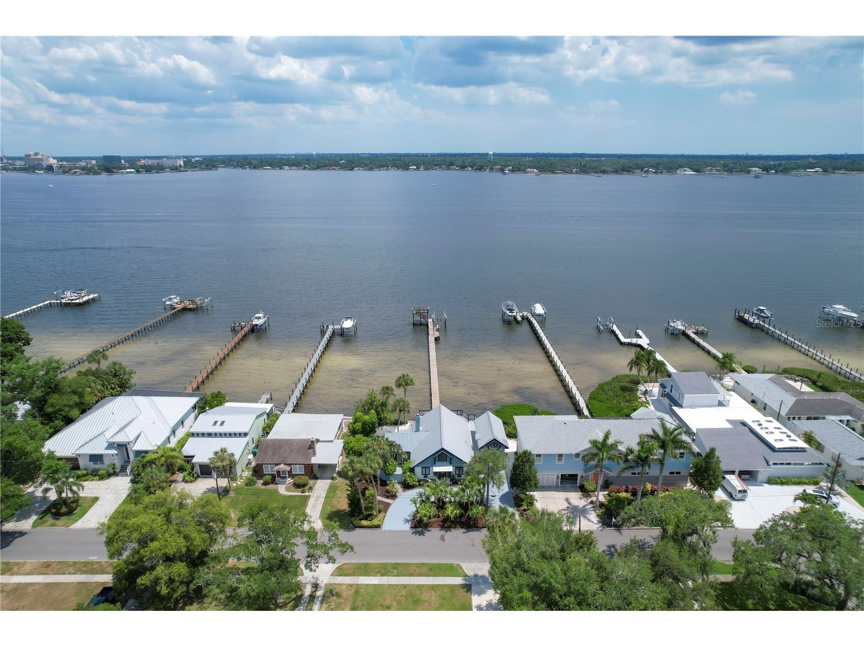 1817 4th Street W Palmetto FL 34221 - MANATEE RIVER A4688533 image40