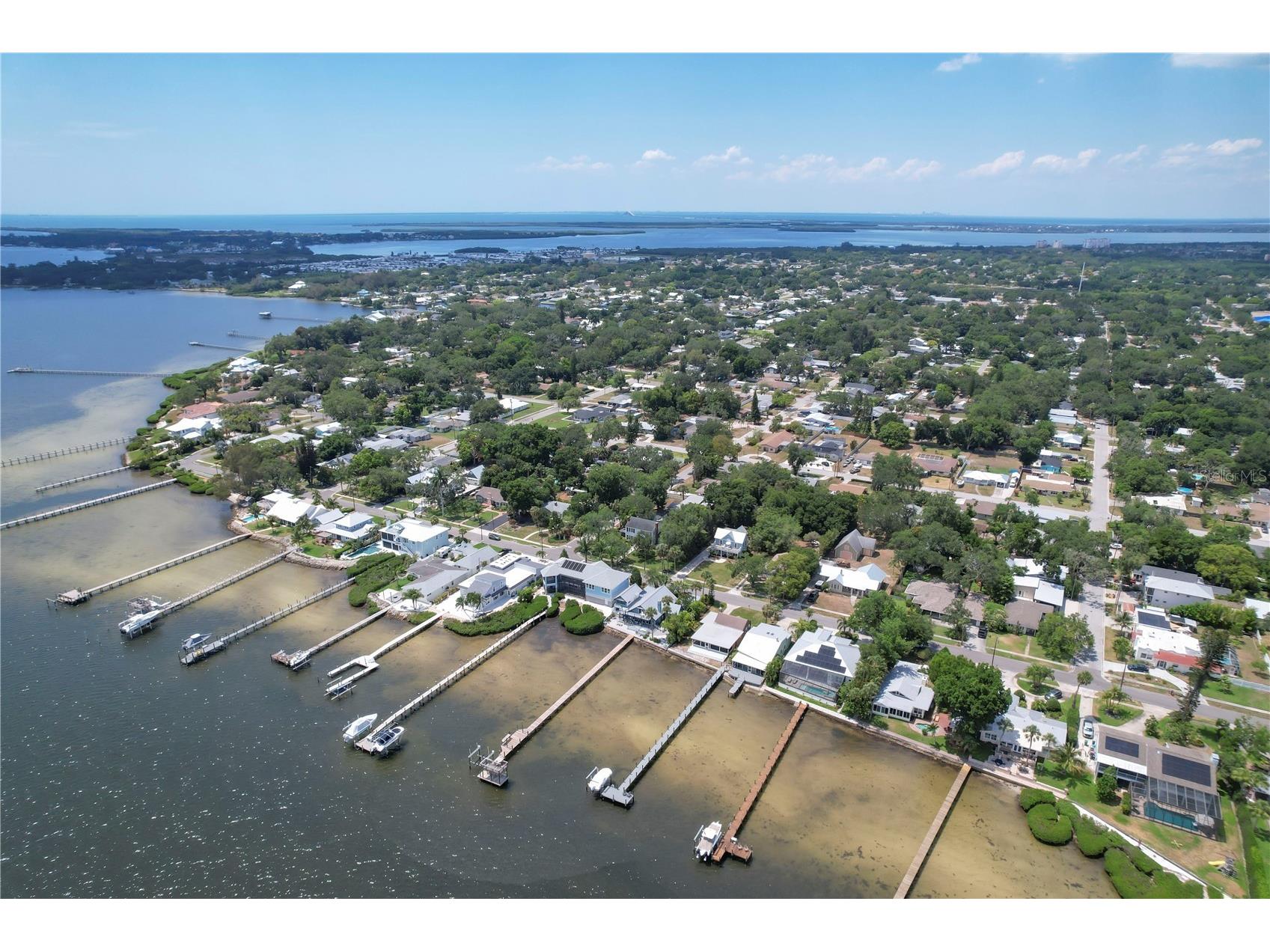 1817 4th Street W Palmetto FL 34221 - MANATEE RIVER A4688533 image41
