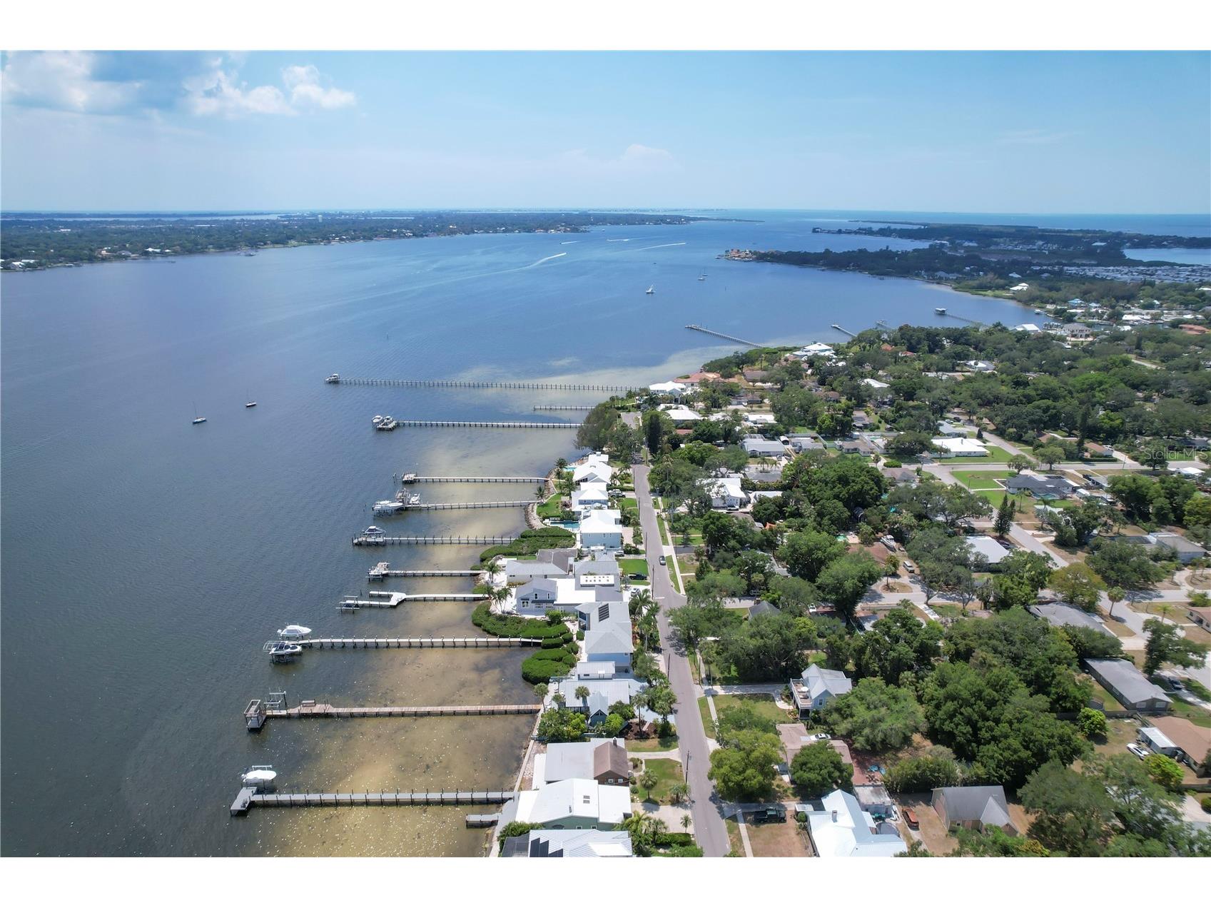 1817 4th Street W Palmetto FL 34221 - MANATEE RIVER A4688533 image42