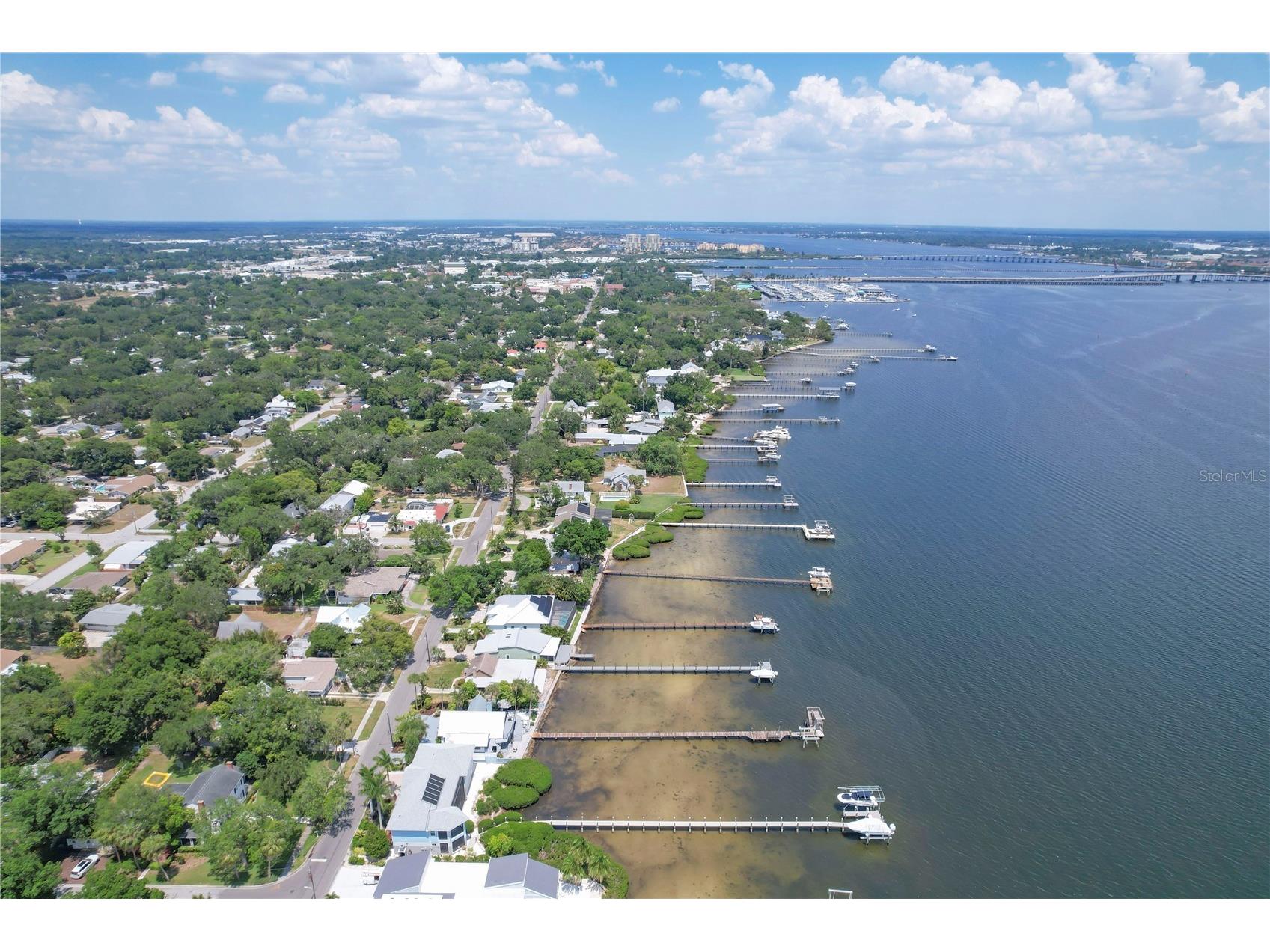1817 4th Street W Palmetto FL 34221 - MANATEE RIVER A4688533 image43