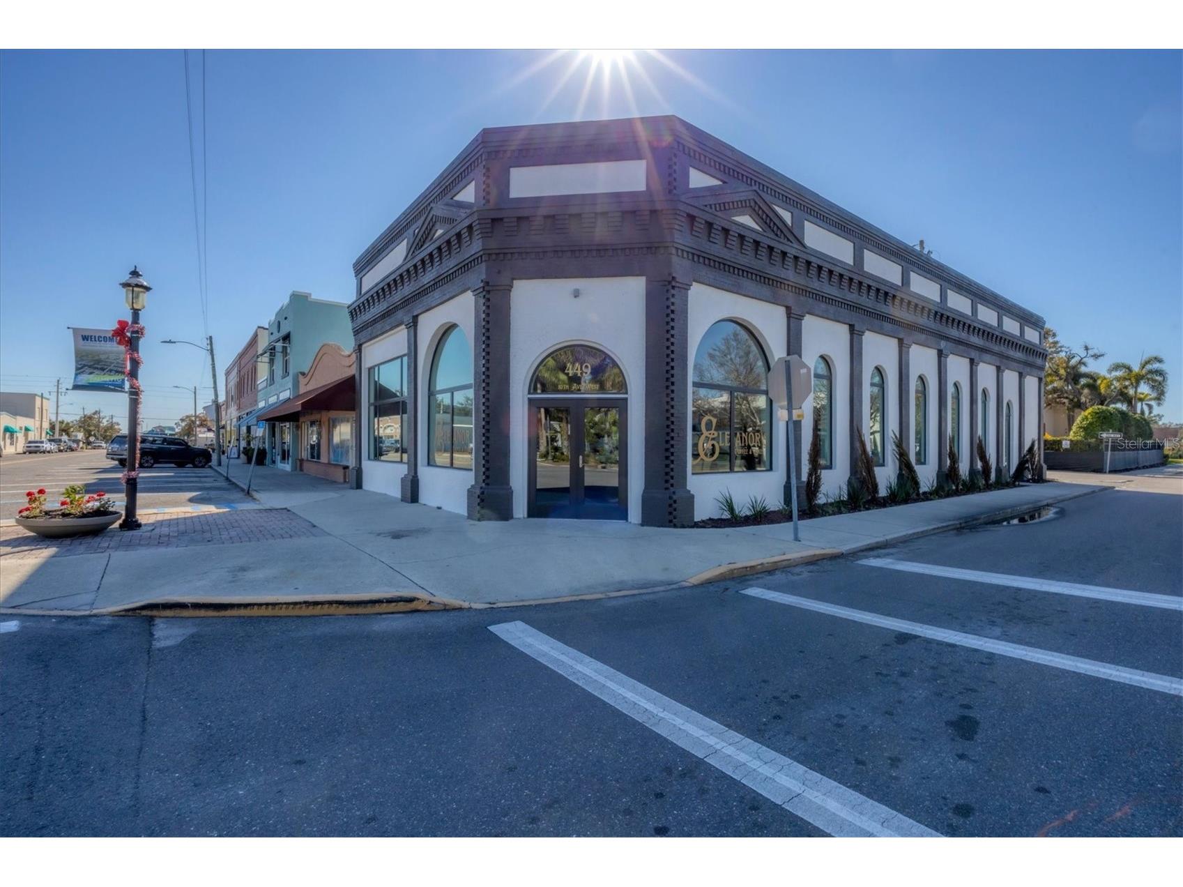 1817 4th Street W Palmetto FL 34221 - MANATEE RIVER A4688533 image44