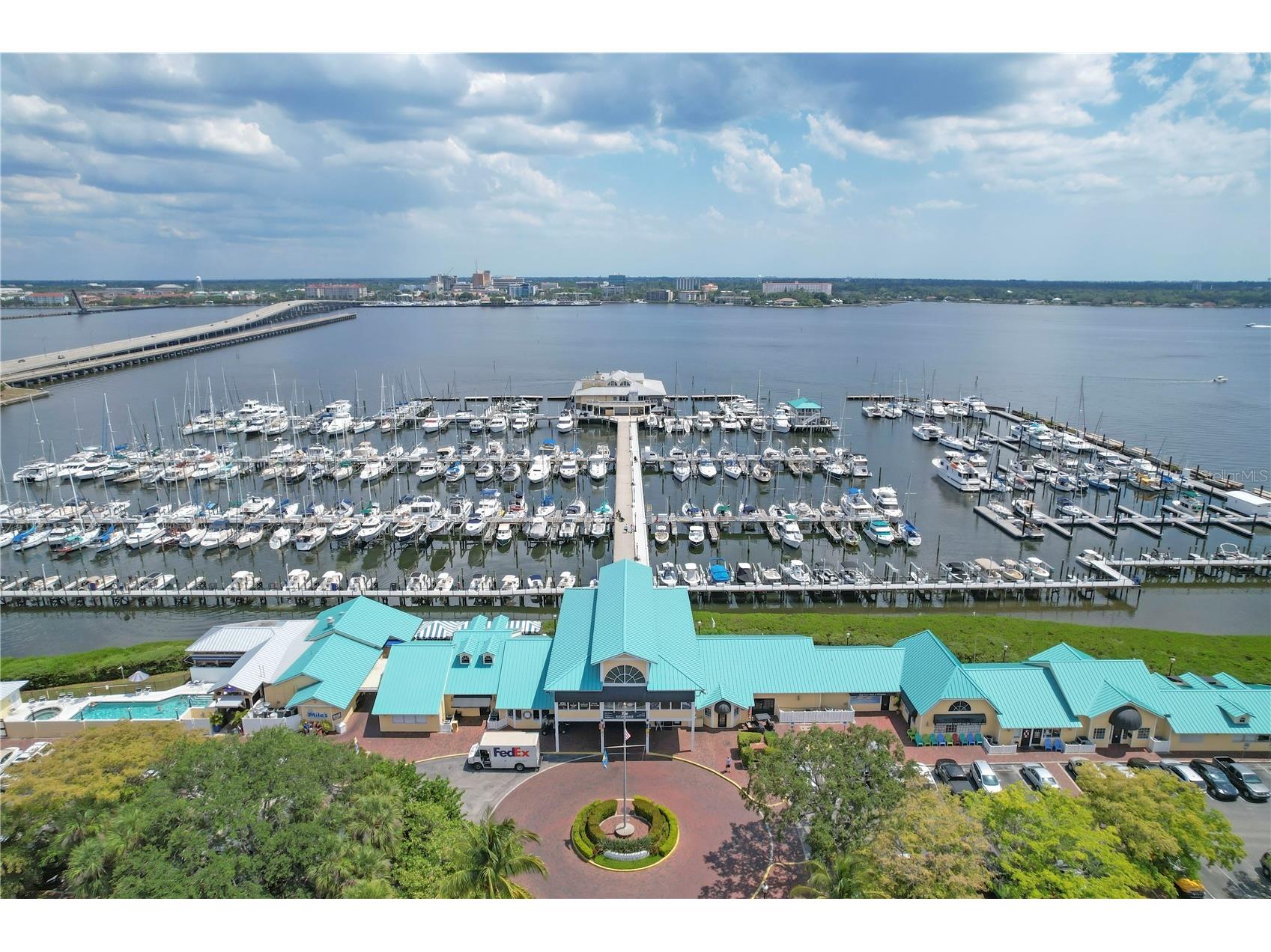 1817 4th Street W Palmetto FL 34221 - MANATEE RIVER A4688533 image49