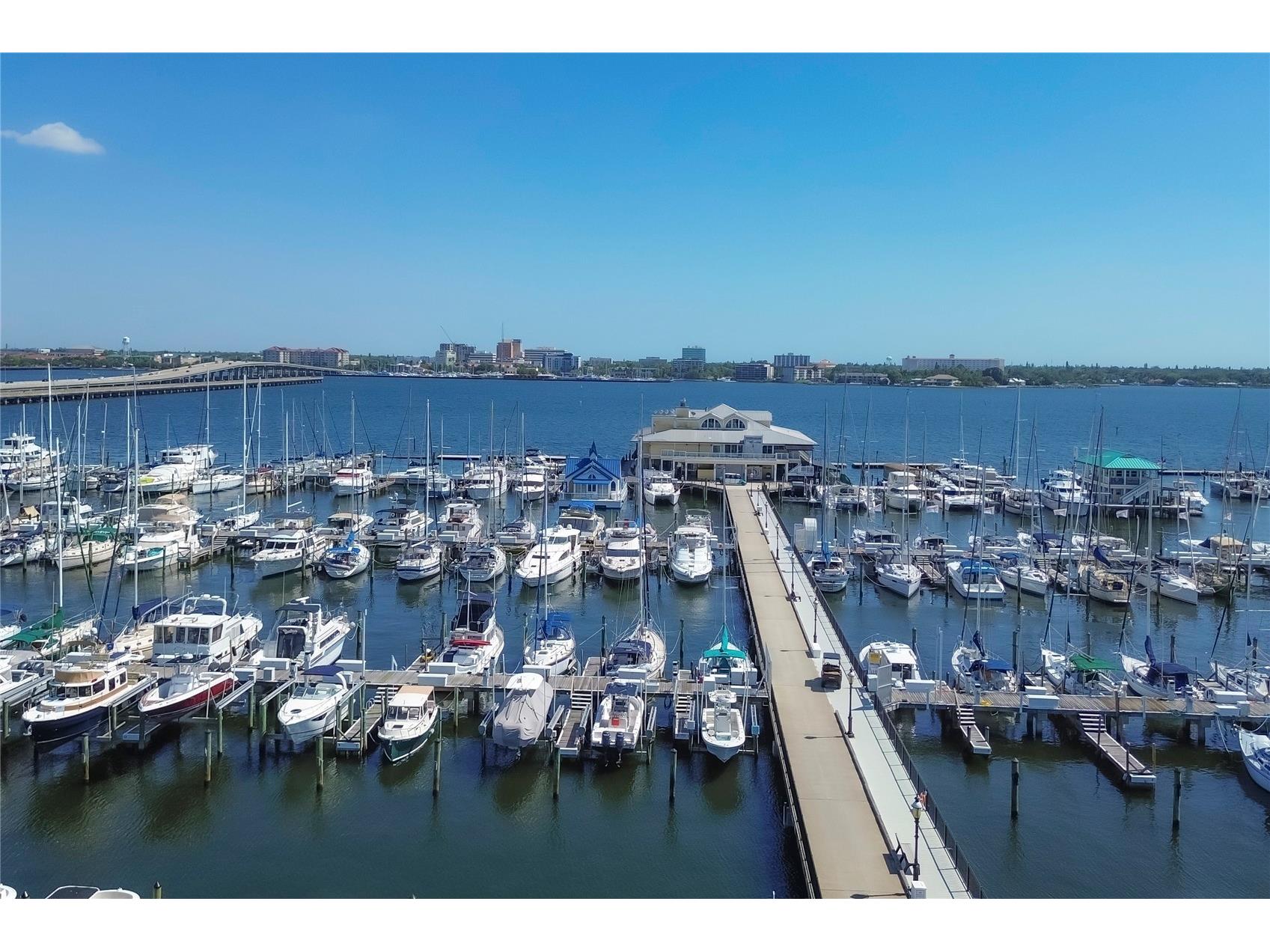 1817 4th Street W Palmetto FL 34221 - MANATEE RIVER A4688533 image50