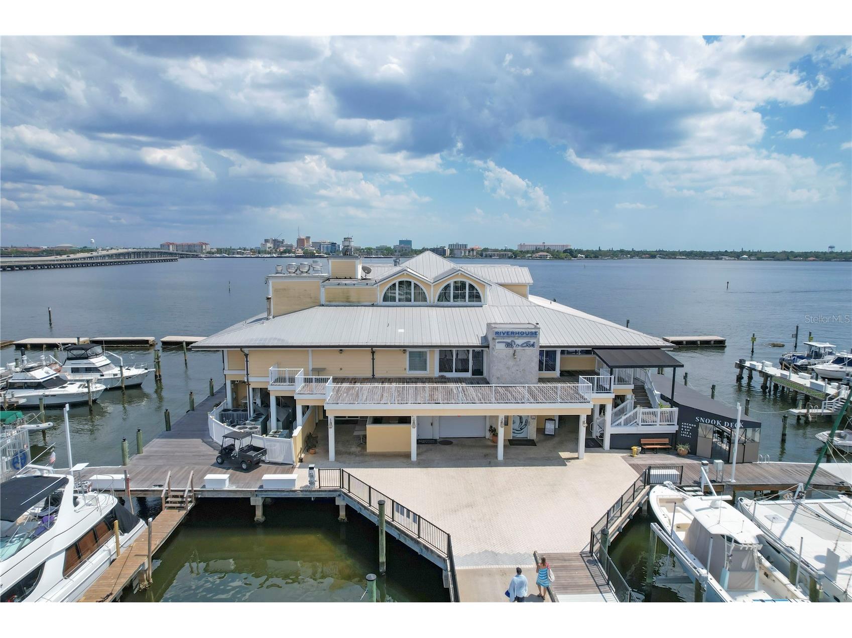 1817 4th Street W Palmetto FL 34221 - MANATEE RIVER A4688533 image51