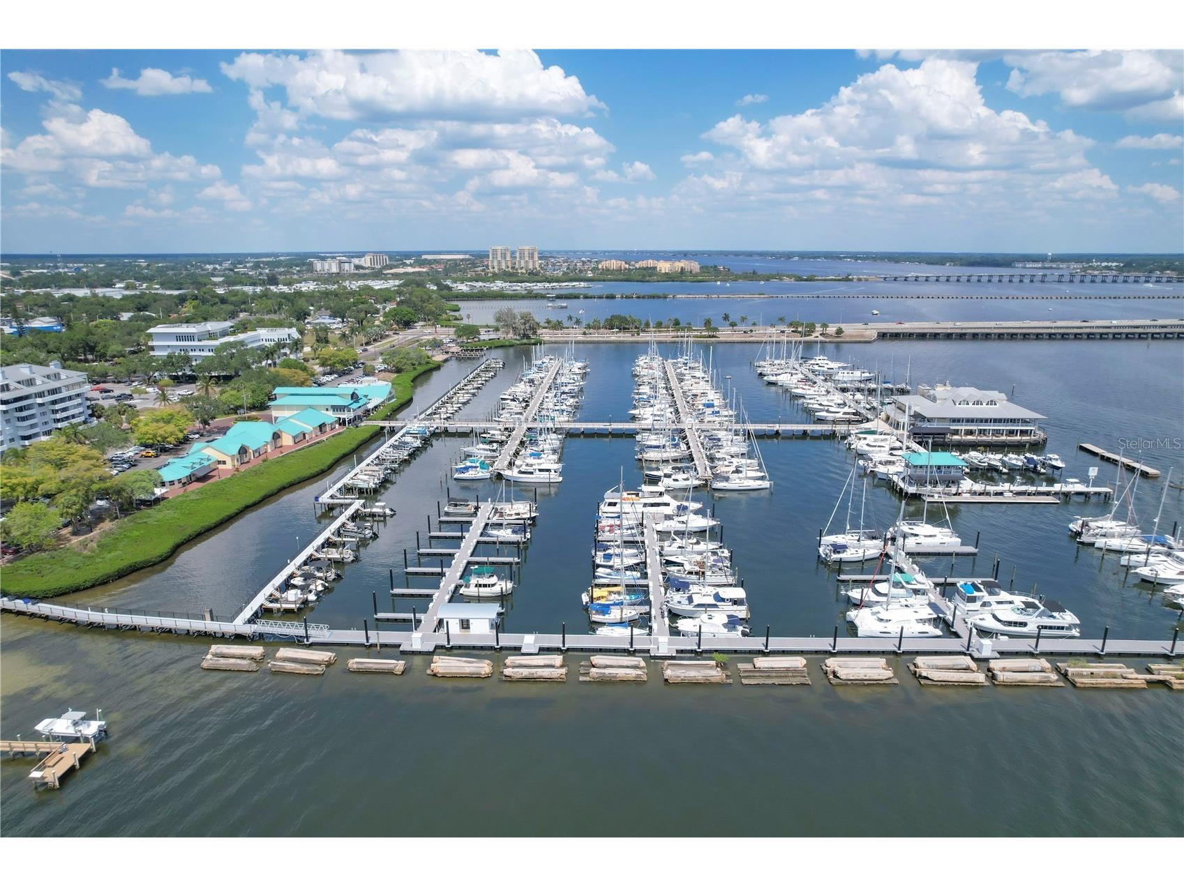 1817 4th Street W Palmetto FL 34221 - MANATEE RIVER A4688533 image52