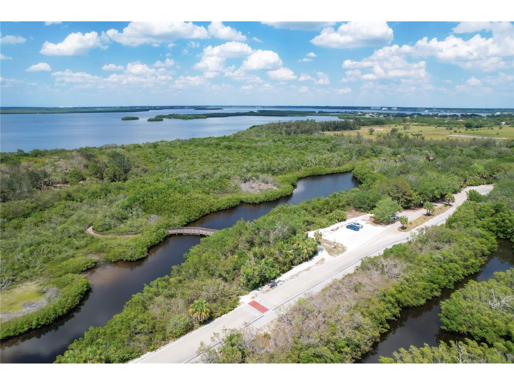 1817 4th Street W Palmetto FL 34221 - MANATEE RIVER A4688533 image55