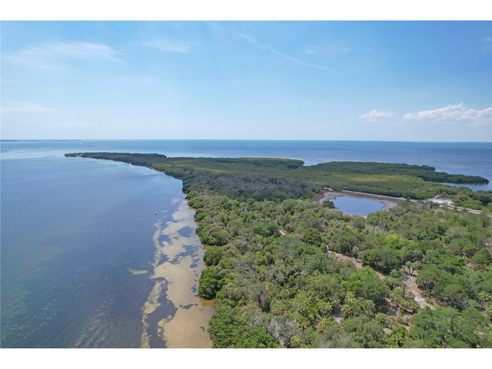 1817 4th Street W Palmetto FL 34221 - MANATEE RIVER A4688533 image56
