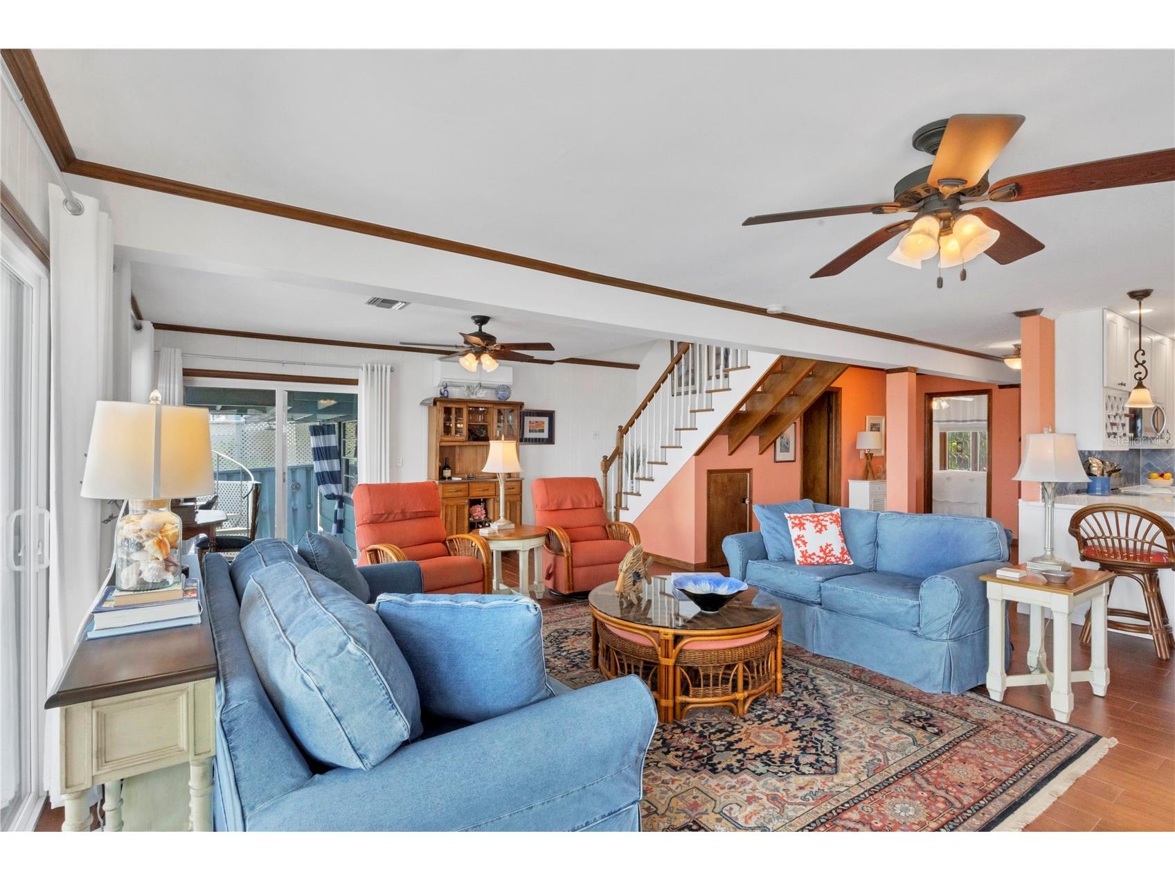 1817 4th Street W Palmetto FL 34221 - MANATEE RIVER A4688533 image7