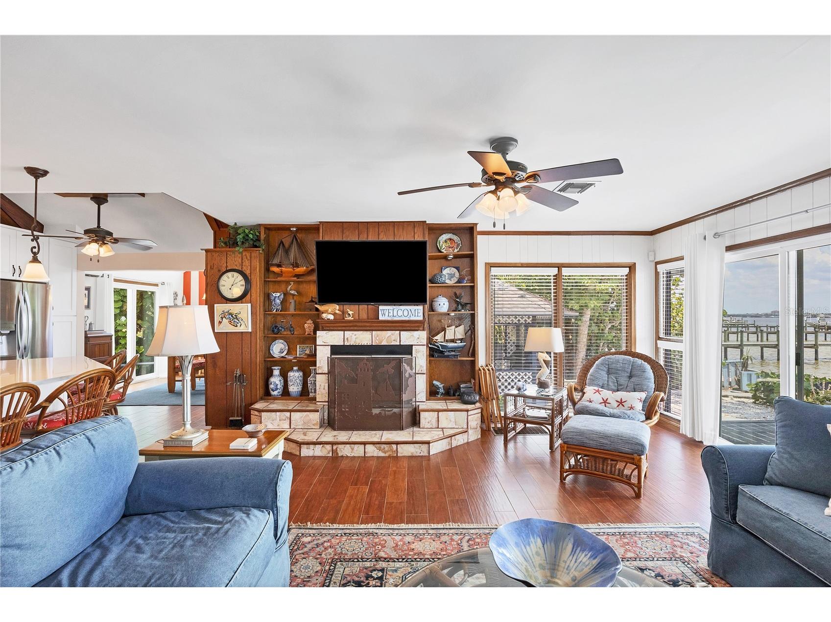 1817 4th Street W Palmetto FL 34221 - MANATEE RIVER A4688533 image8