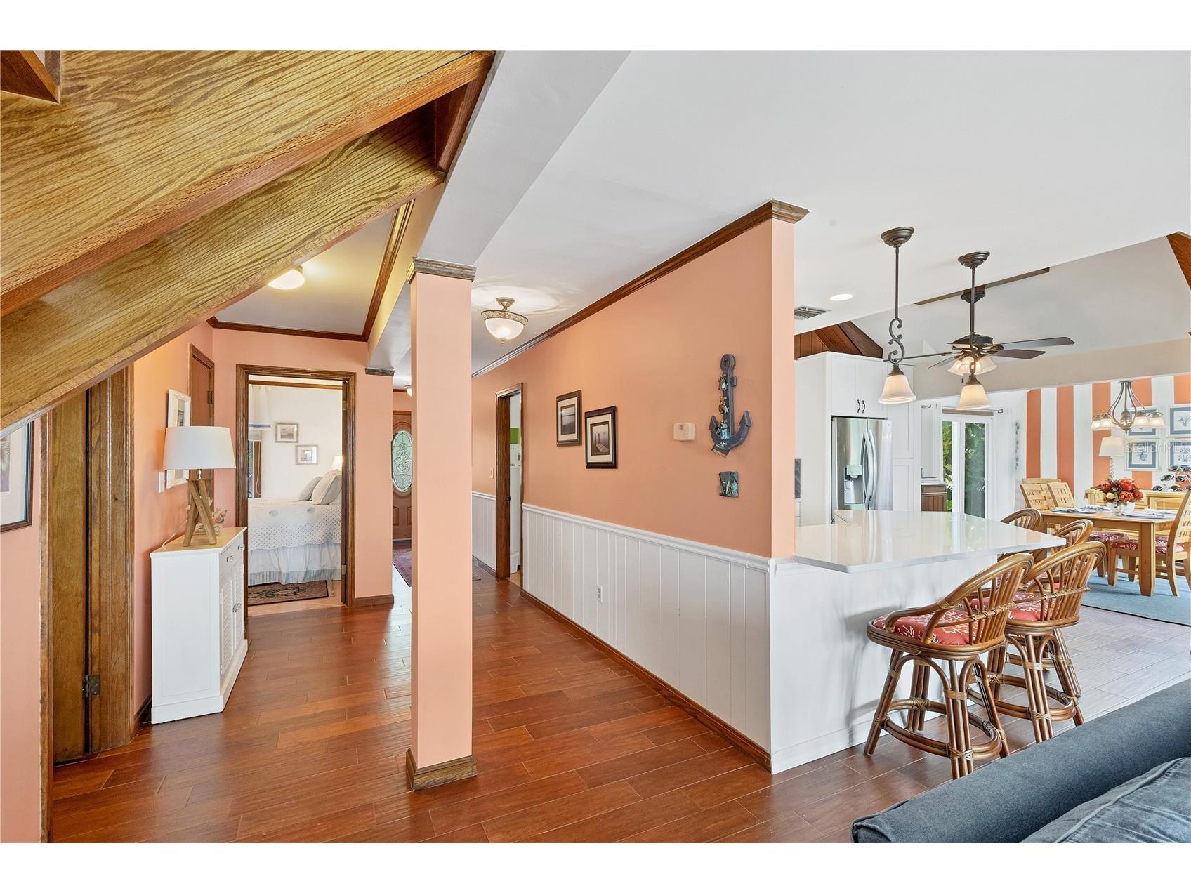 1817 4th Street W Palmetto FL 34221 - MANATEE RIVER A4688533 image9