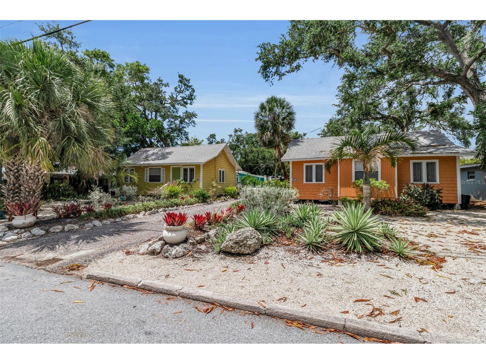 1817 6 Th Street Sarasota FL 34236 A4694609 image1