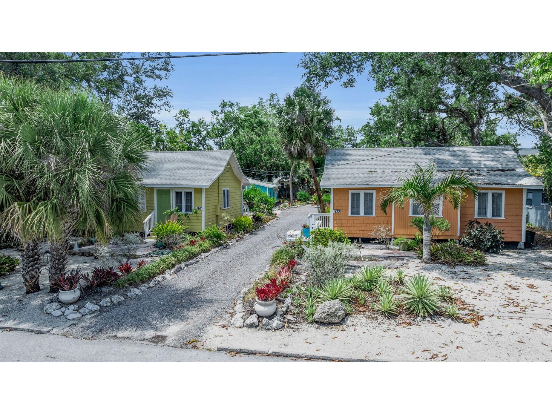 1817 6 Th Street Sarasota FL 34236 A4694609 image12