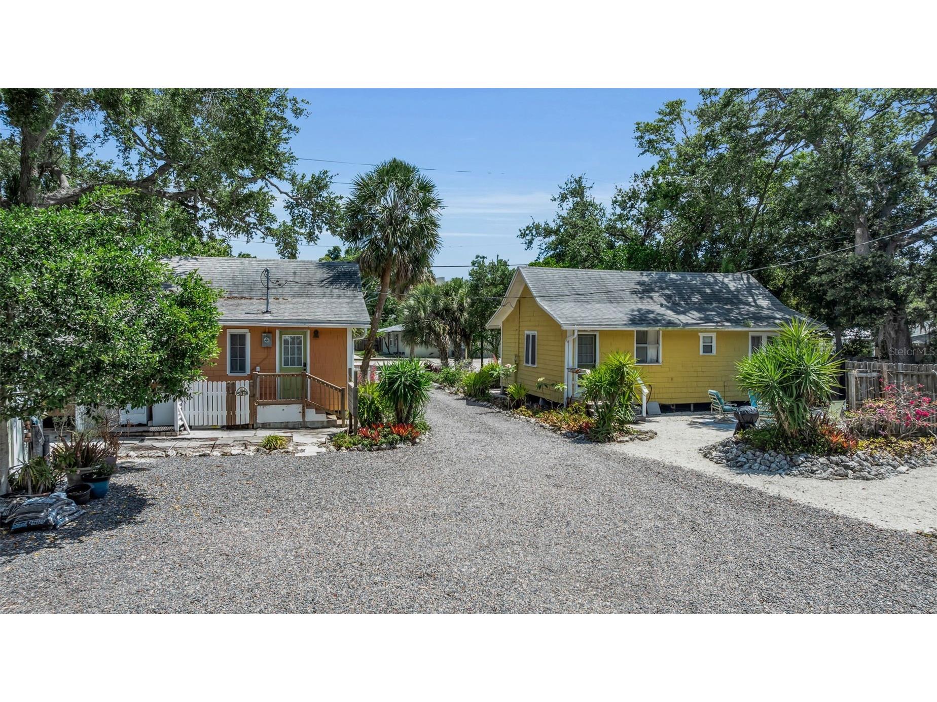 1817 6 Th Street Sarasota FL 34236 A4694609 image13