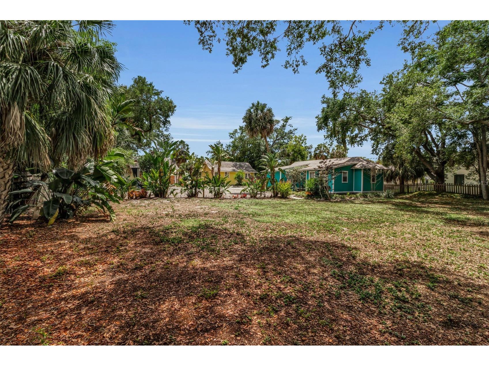 1817 6 Th Street Sarasota FL 34236 A4694609 image14