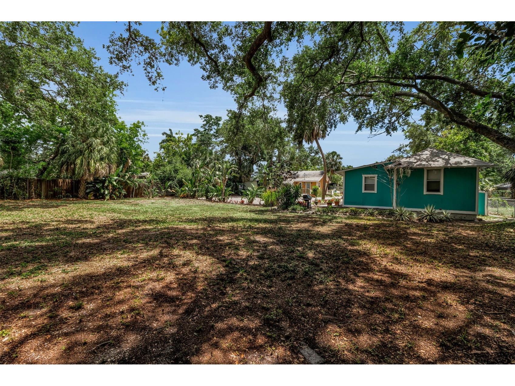 1817 6 Th Street Sarasota FL 34236 A4694609 image15