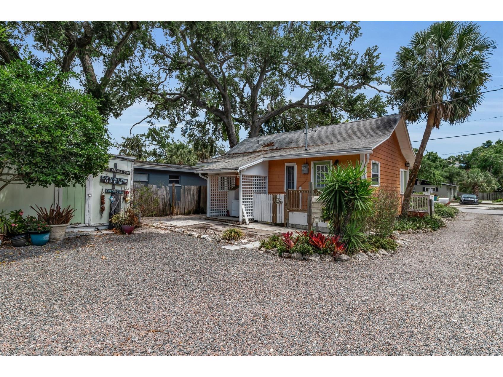 1817 6 Th Street Sarasota FL 34236 A4694609 image16