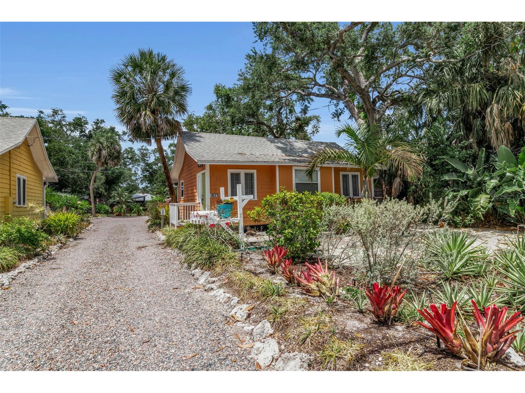 1817 6 Th Street Sarasota FL 34236 A4694609 image17