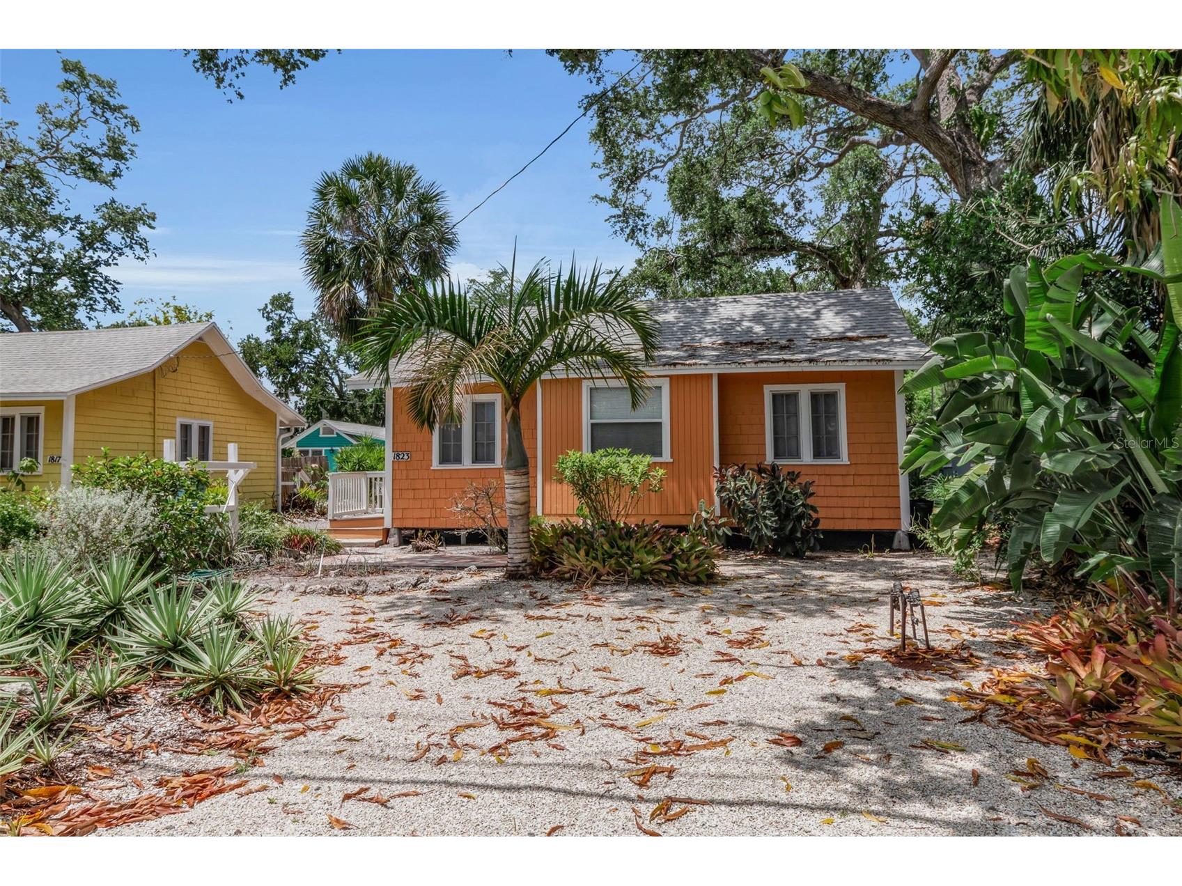 1817 6 Th Street Sarasota FL 34236 A4694609 image18