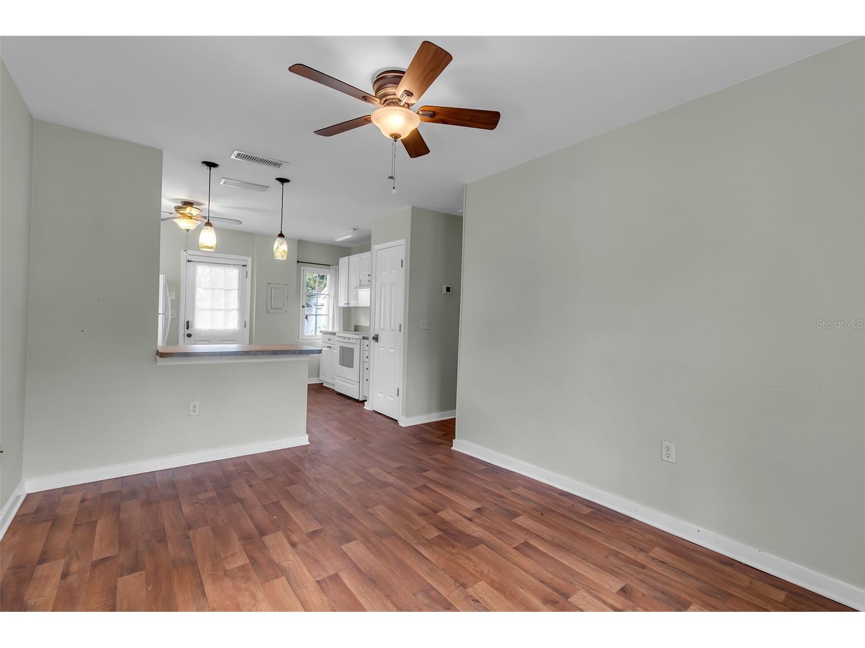1817 6 Th Street Sarasota FL 34236 A4694609 image19