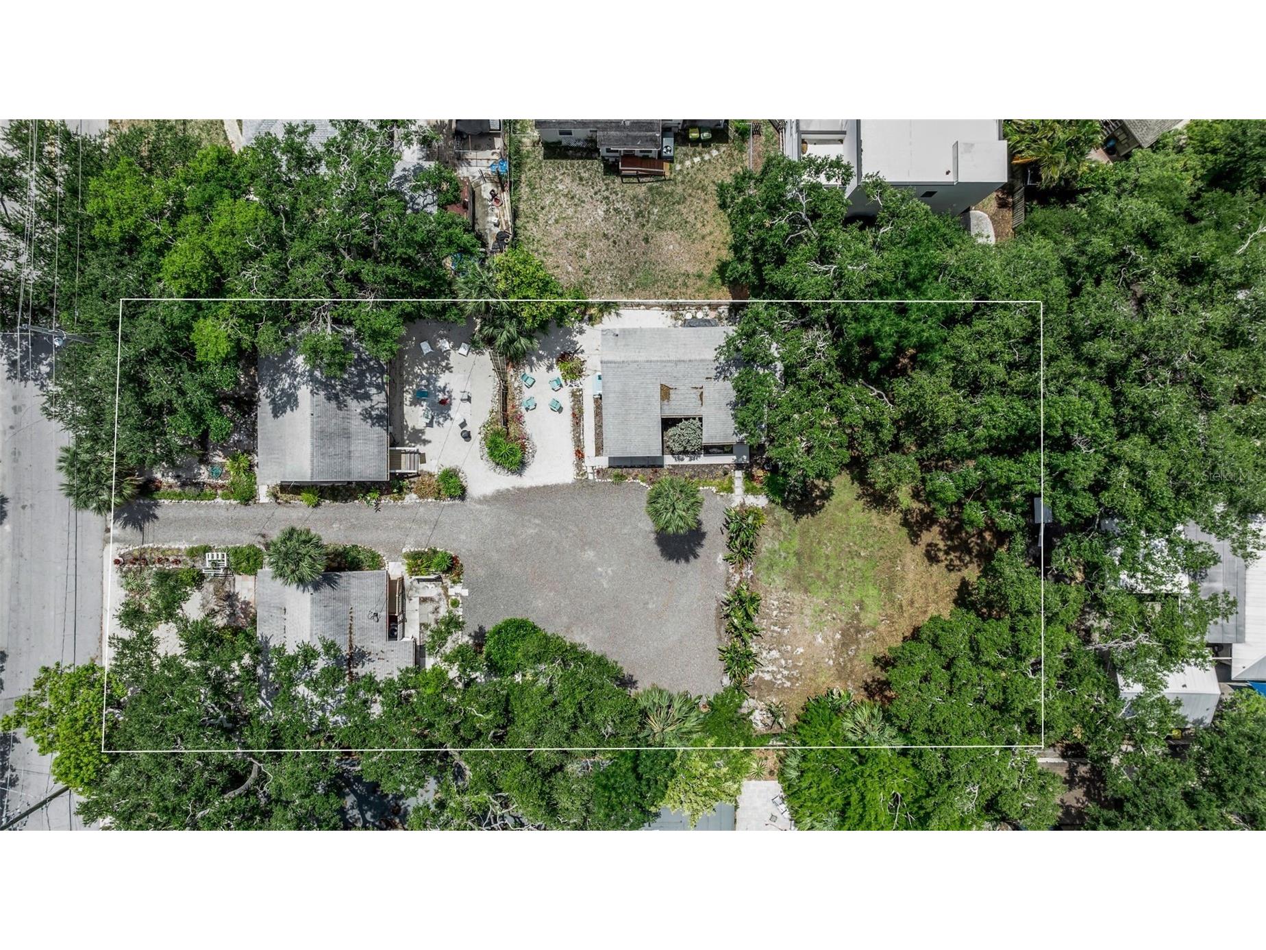 1817 6 Th Street Sarasota FL 34236 A4694609 image2