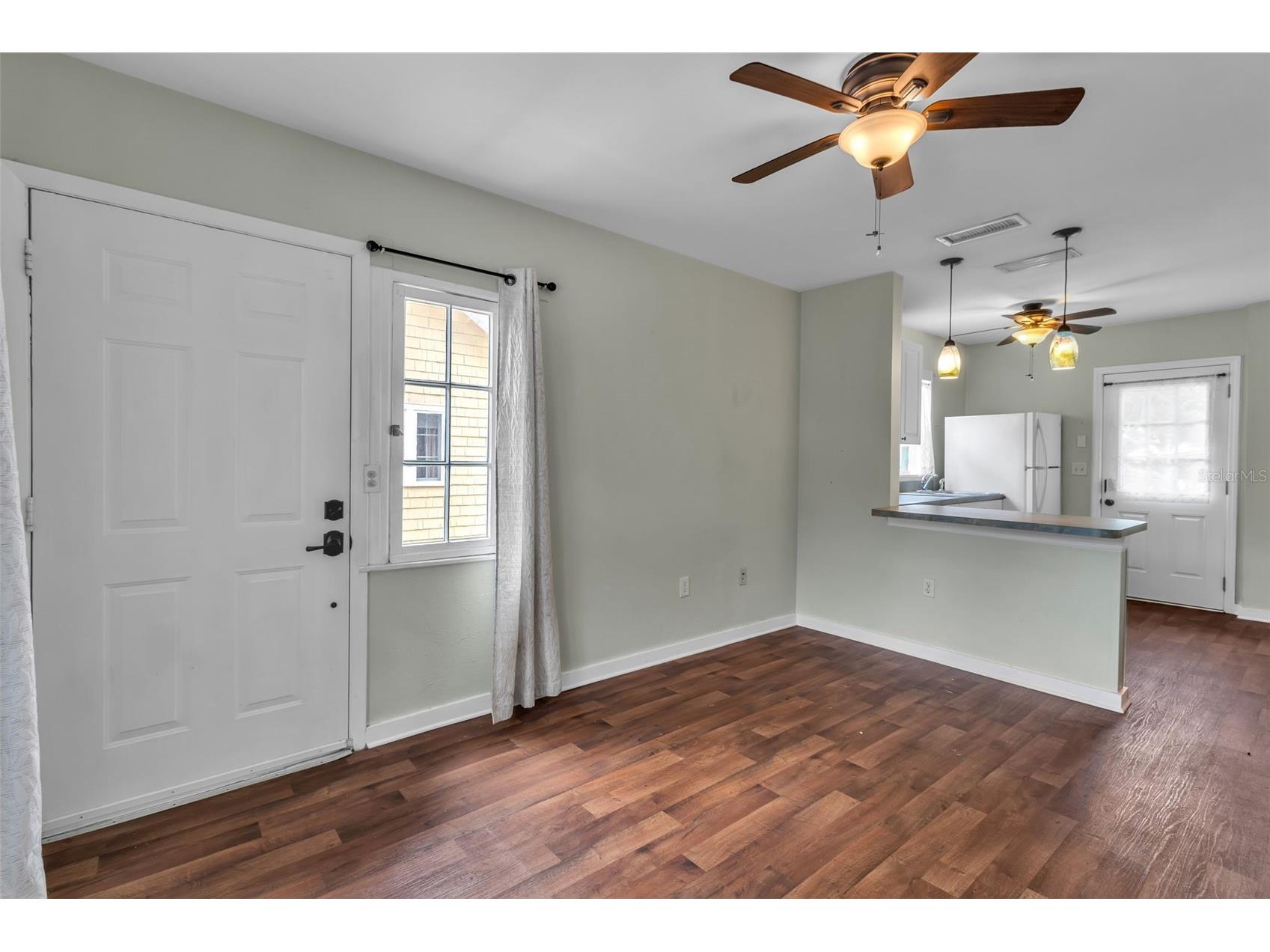 1817 6 Th Street Sarasota FL 34236 A4694609 image20