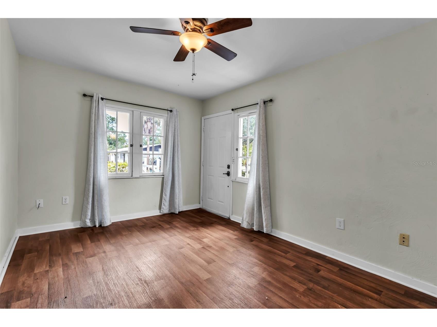 1817 6 Th Street Sarasota FL 34236 A4694609 image21