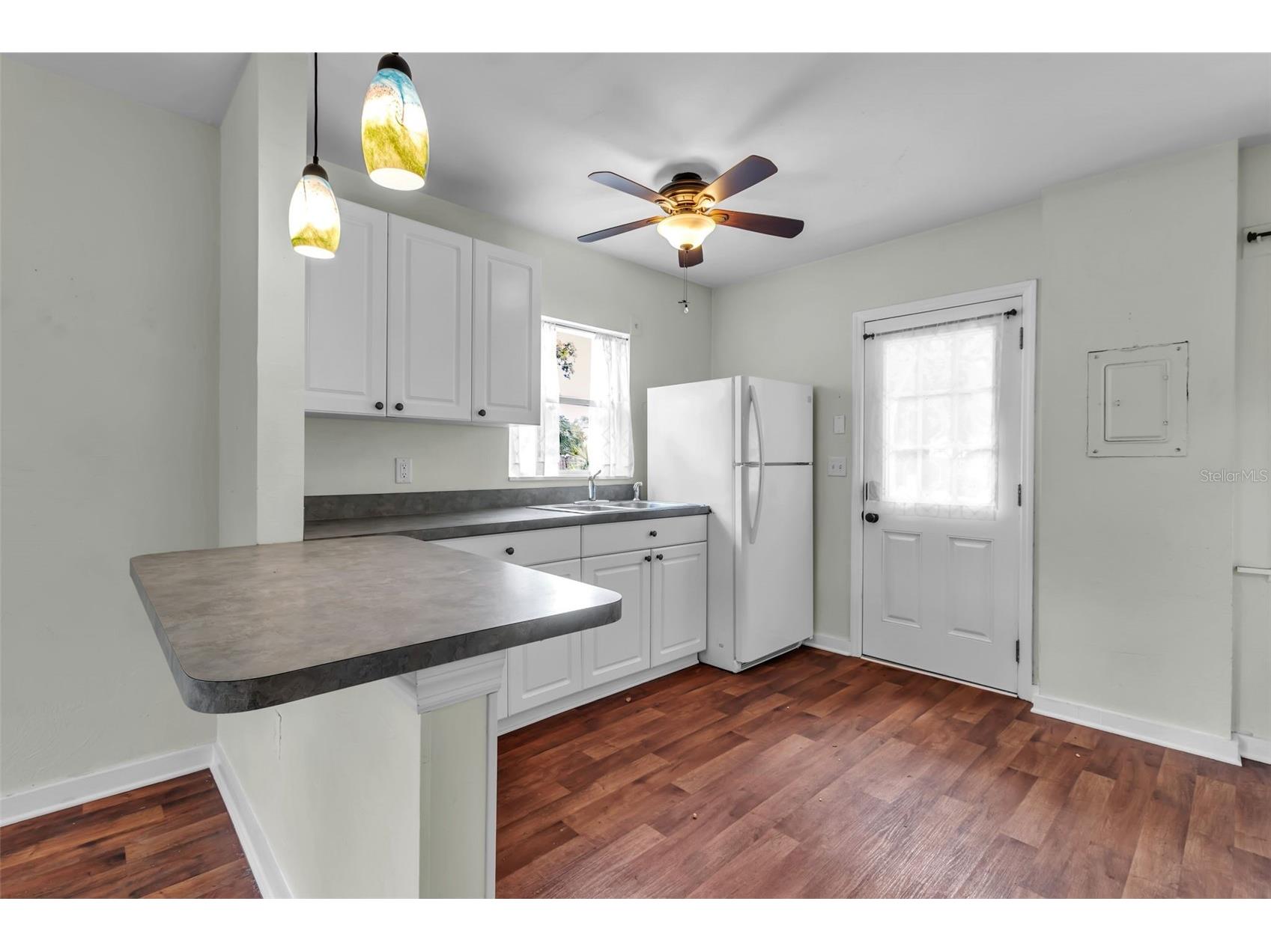 1817 6 Th Street Sarasota FL 34236 A4694609 image22