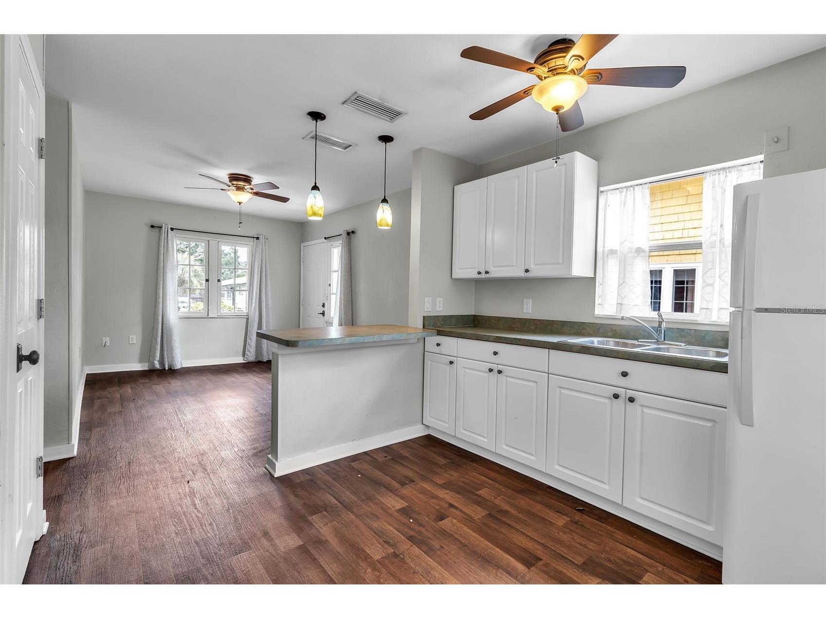 1817 6 Th Street Sarasota FL 34236 A4694609 image23
