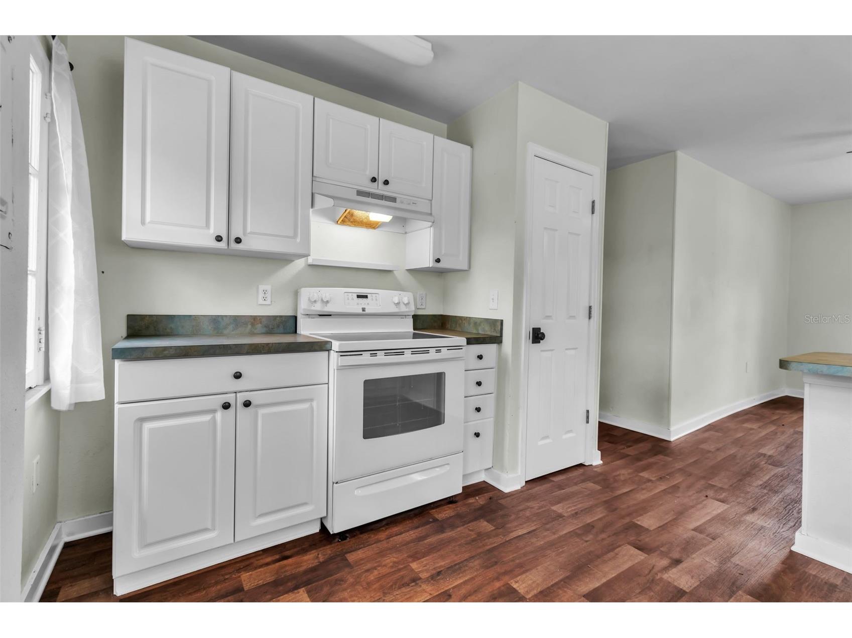 1817 6 Th Street Sarasota FL 34236 A4694609 image24