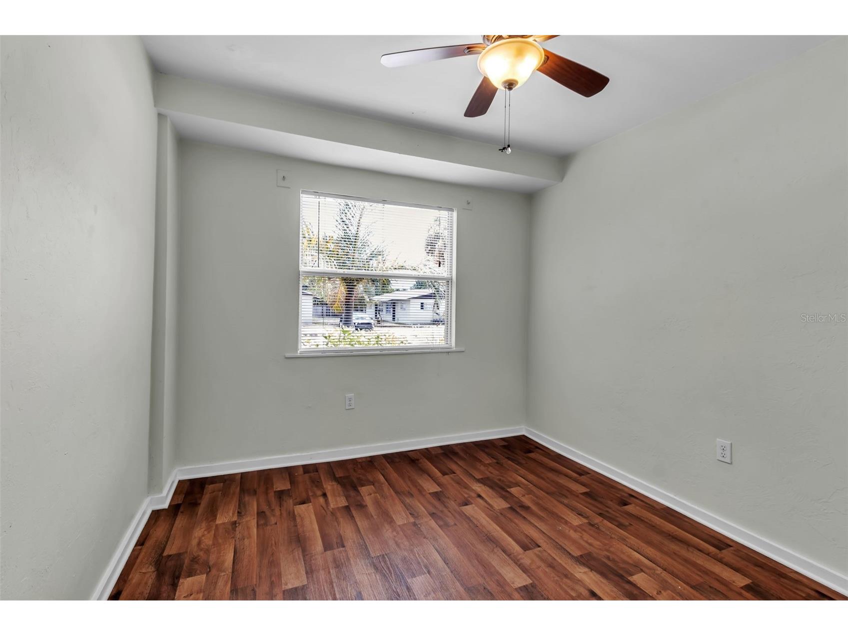 1817 6 Th Street Sarasota FL 34236 A4694609 image27