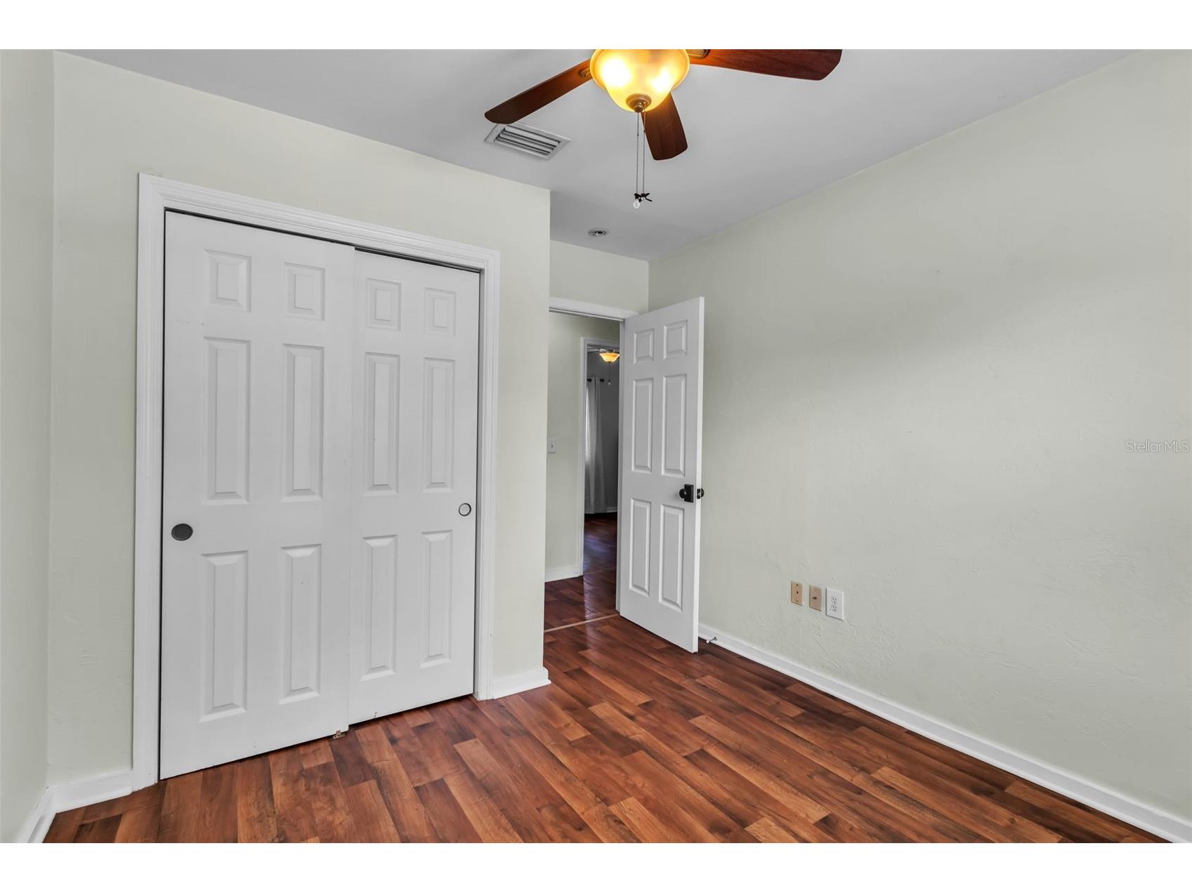 1817 6 Th Street Sarasota FL 34236 A4694609 image28