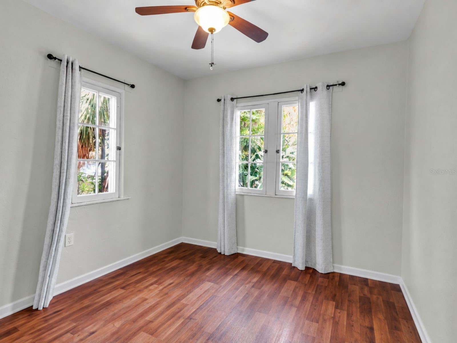 1817 6 Th Street Sarasota FL 34236 A4694609 image29