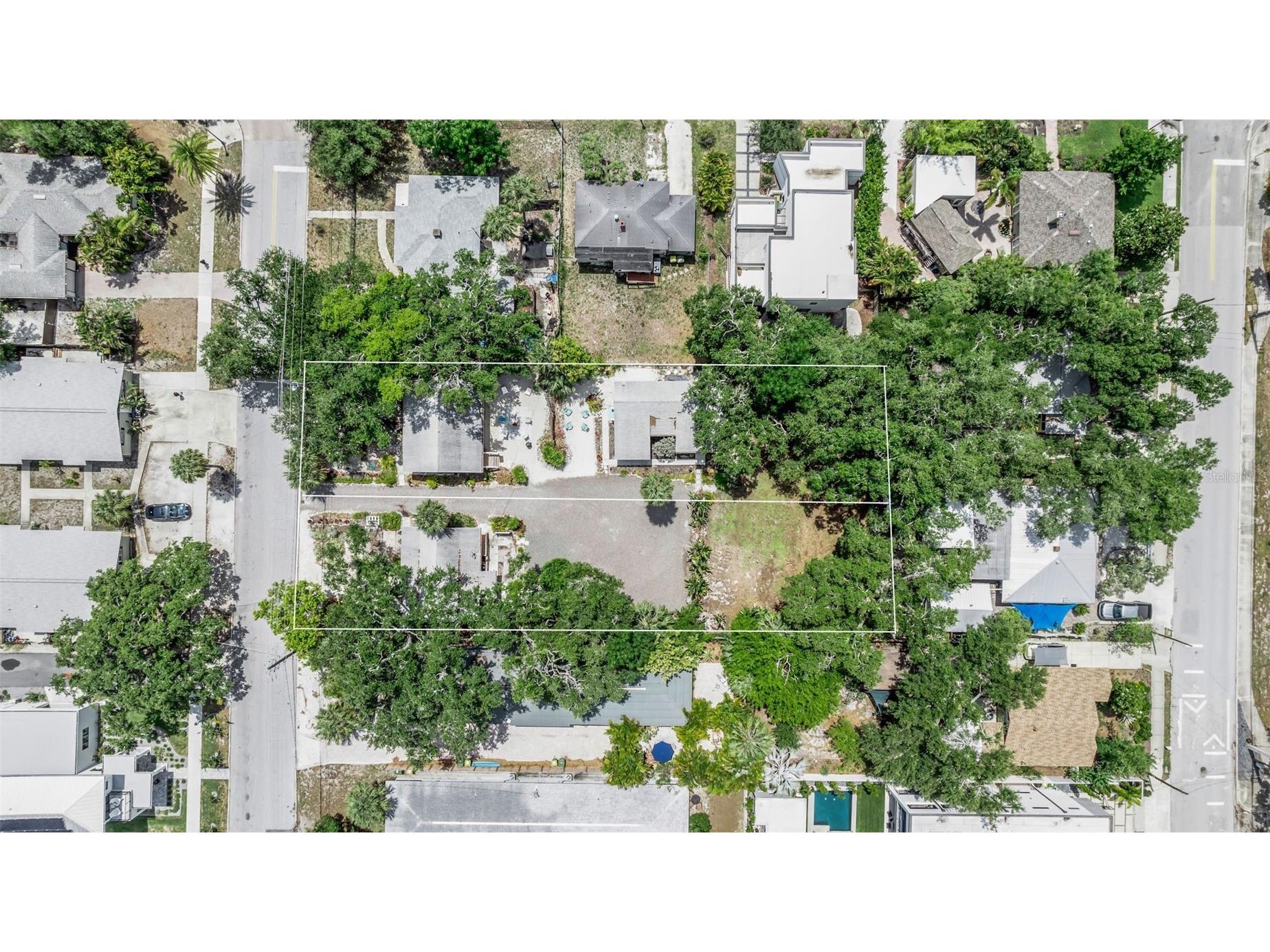 1817 6 Th Street Sarasota FL 34236 A4694609 image3