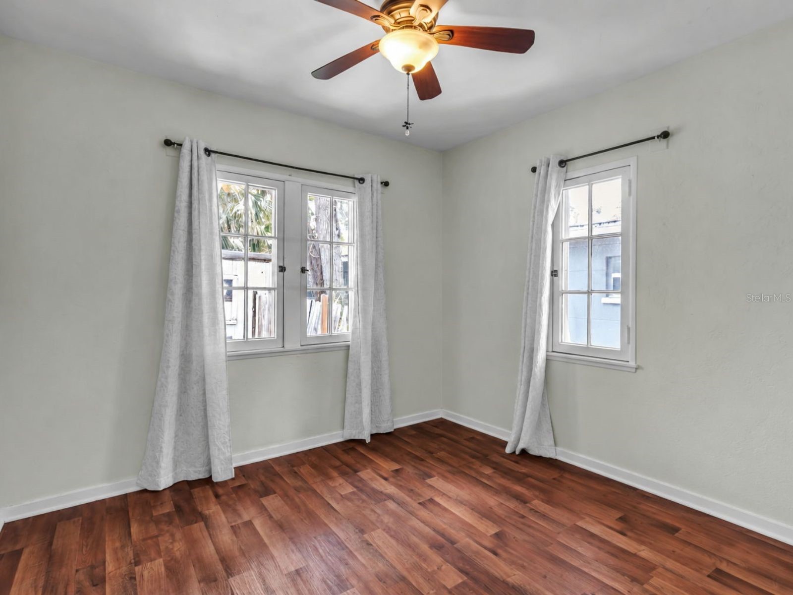 1817 6 Th Street Sarasota FL 34236 A4694609 image30