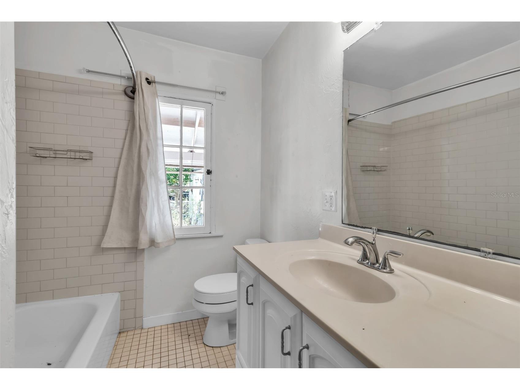 1817 6 Th Street Sarasota FL 34236 A4694609 image31
